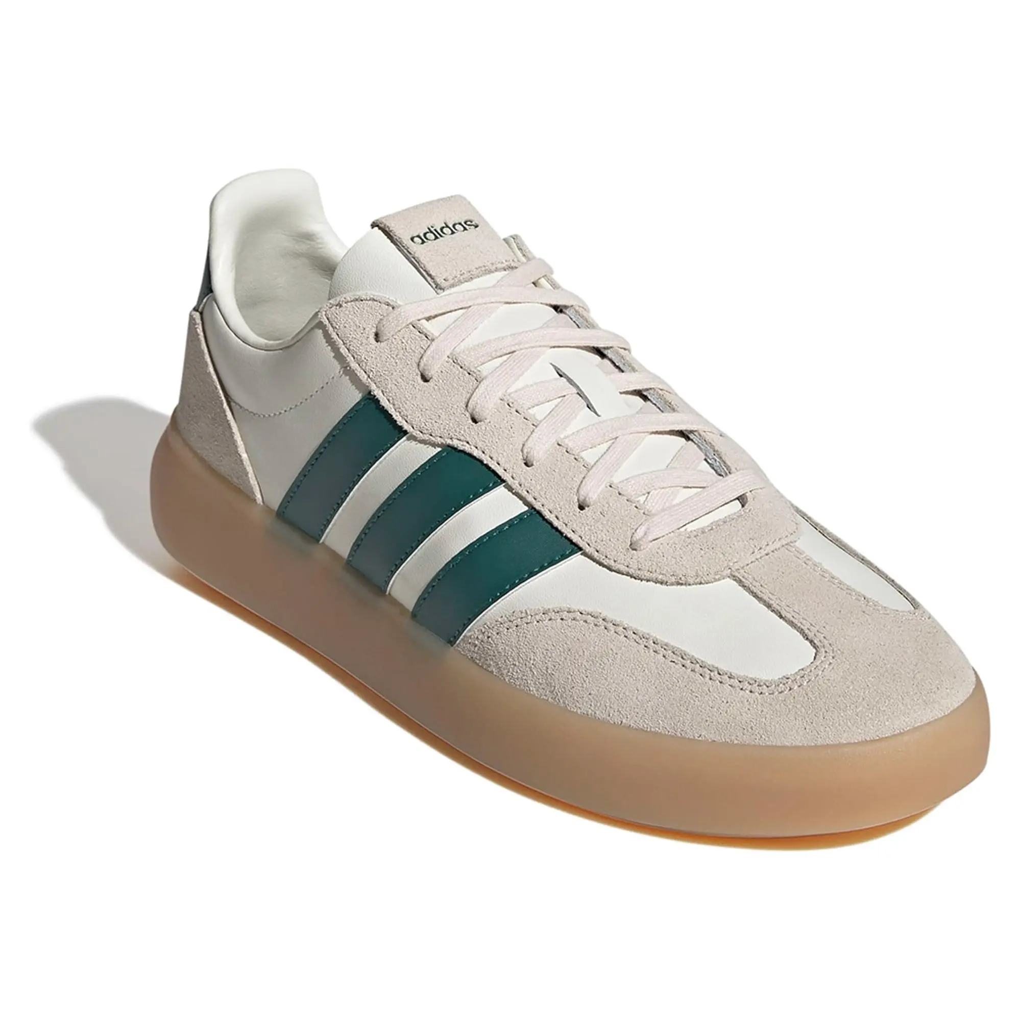 Adidas Barreda Decode Trainers