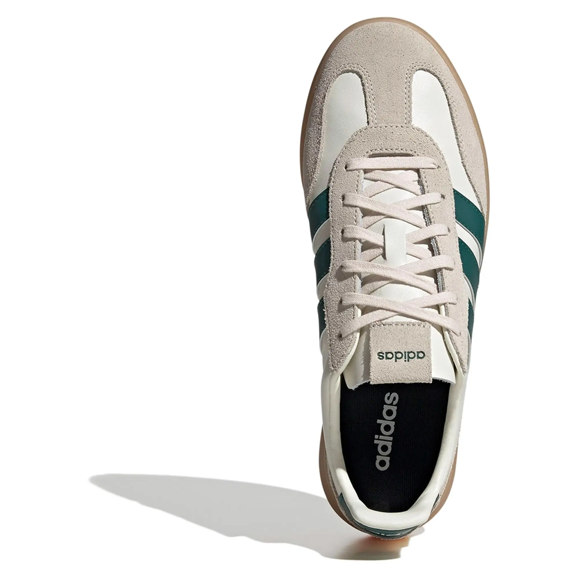 Adidas Barreda Decode Trainers