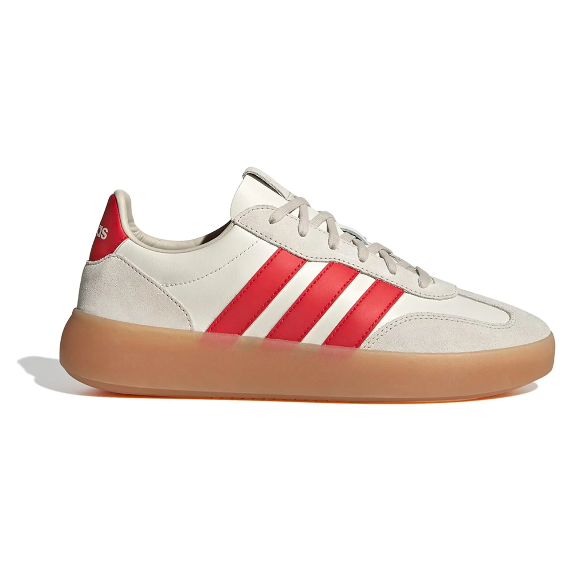 Adidas Barreda Decode Trainers