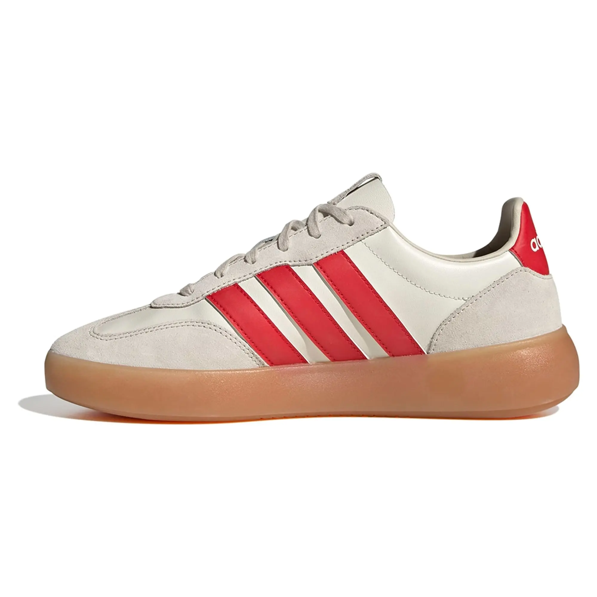 Adidas Barreda Decode Trainers