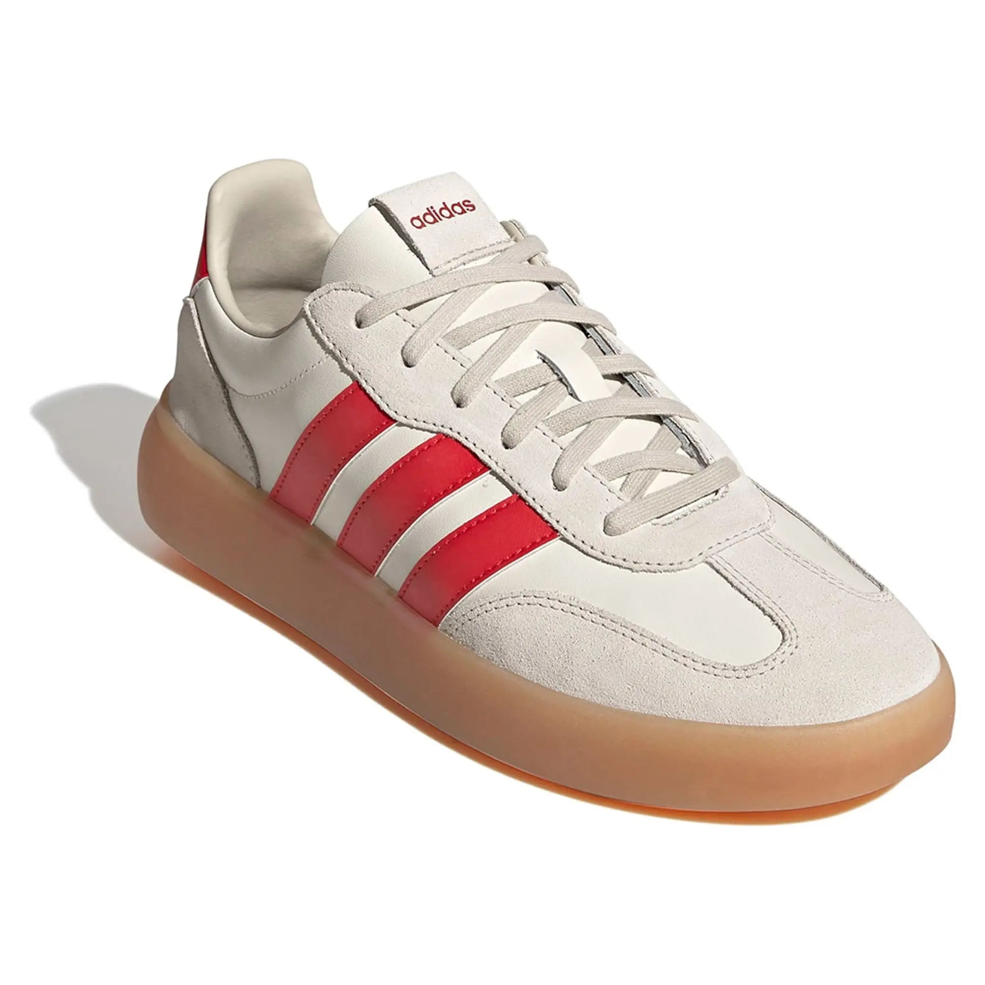 Adidas Barreda Decode Trainers