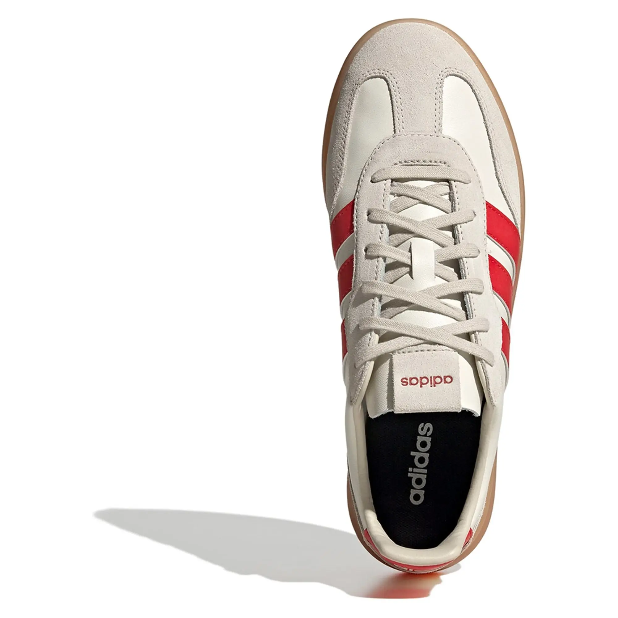 Adidas Barreda Decode Trainers