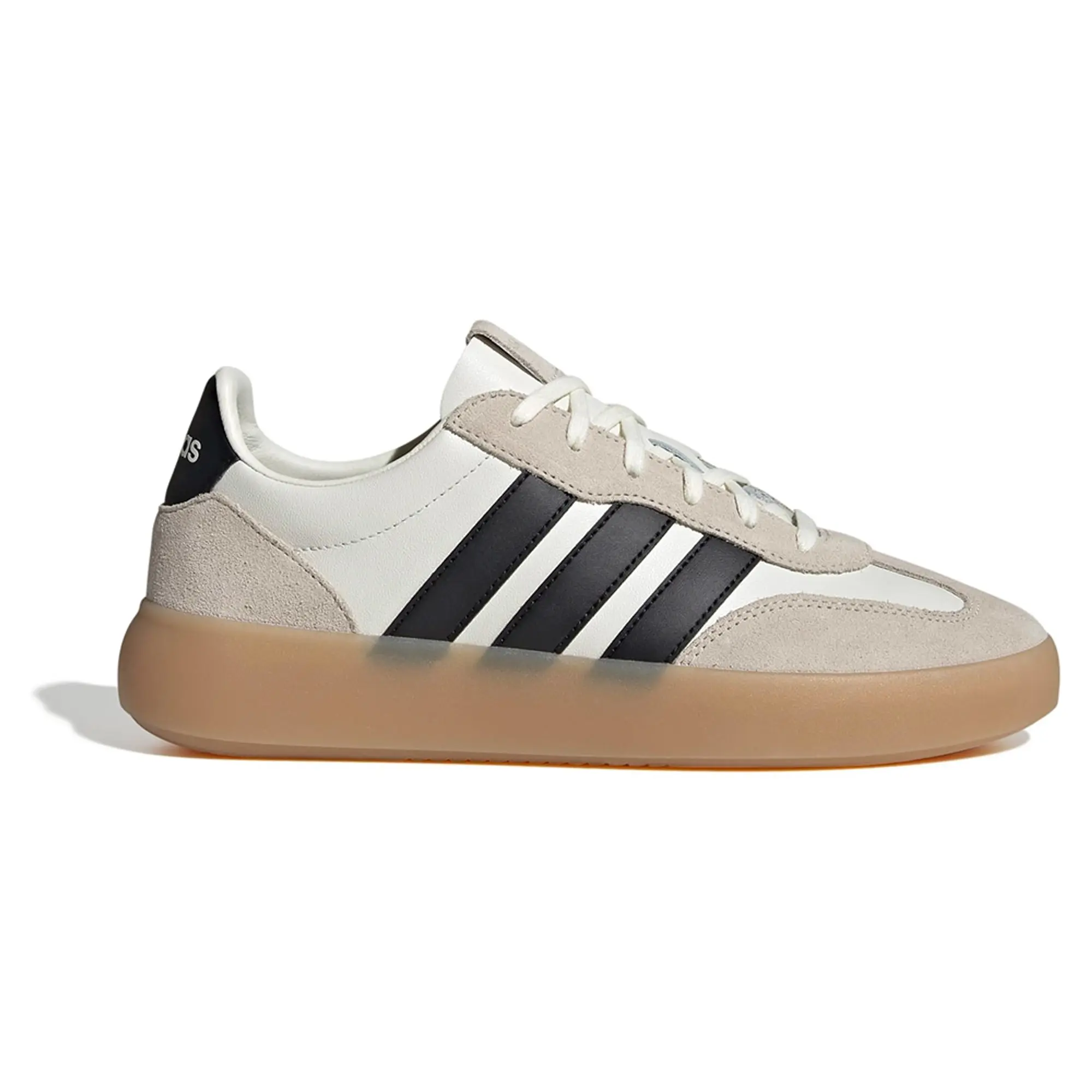 Adidas Barreda Decode Trainers