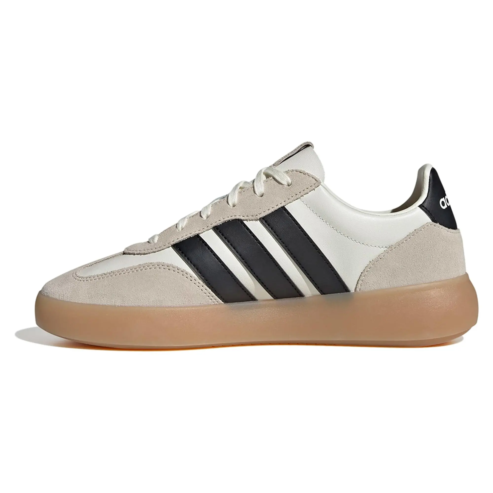 Adidas Barreda Decode Trainers