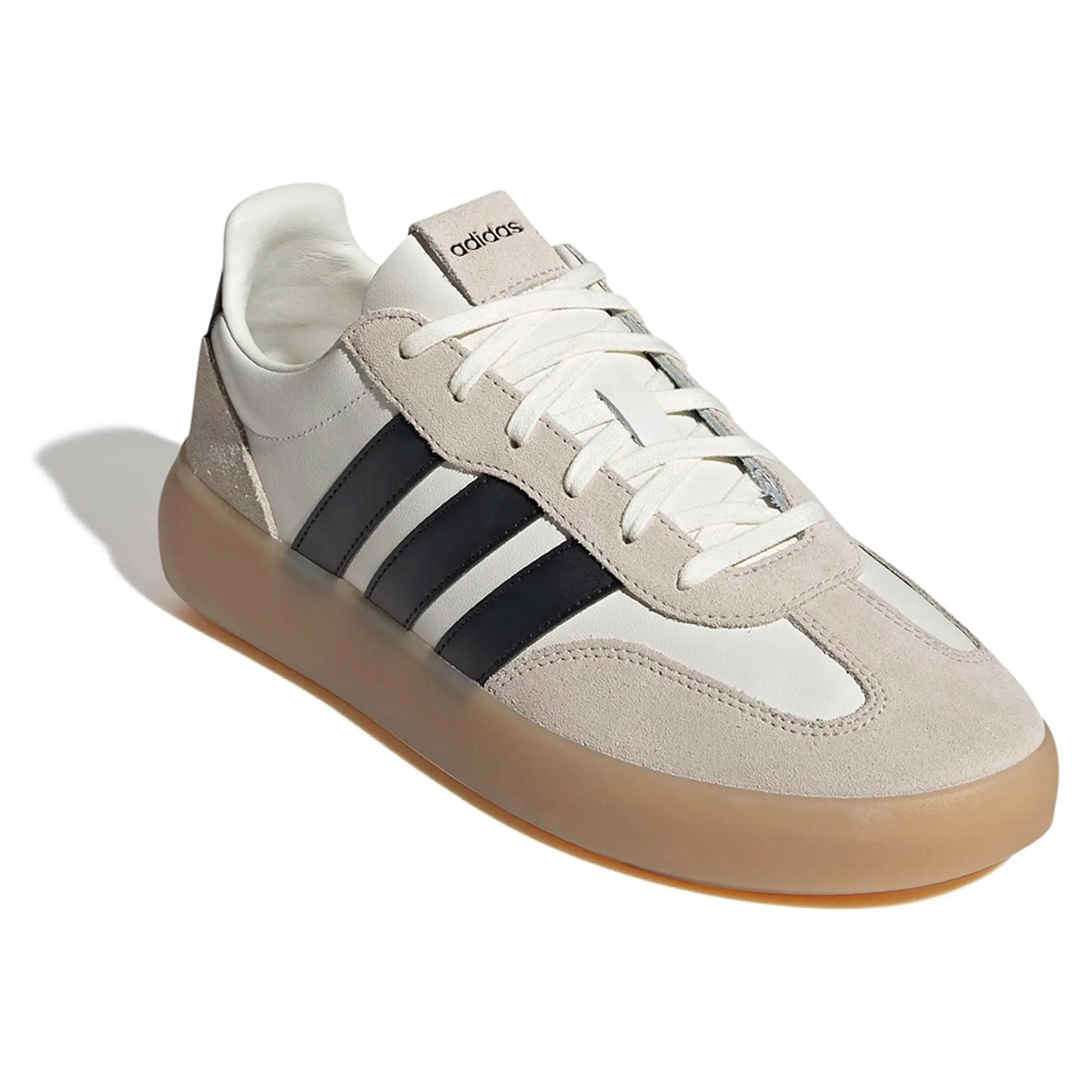 Adidas Barreda Decode Trainers
