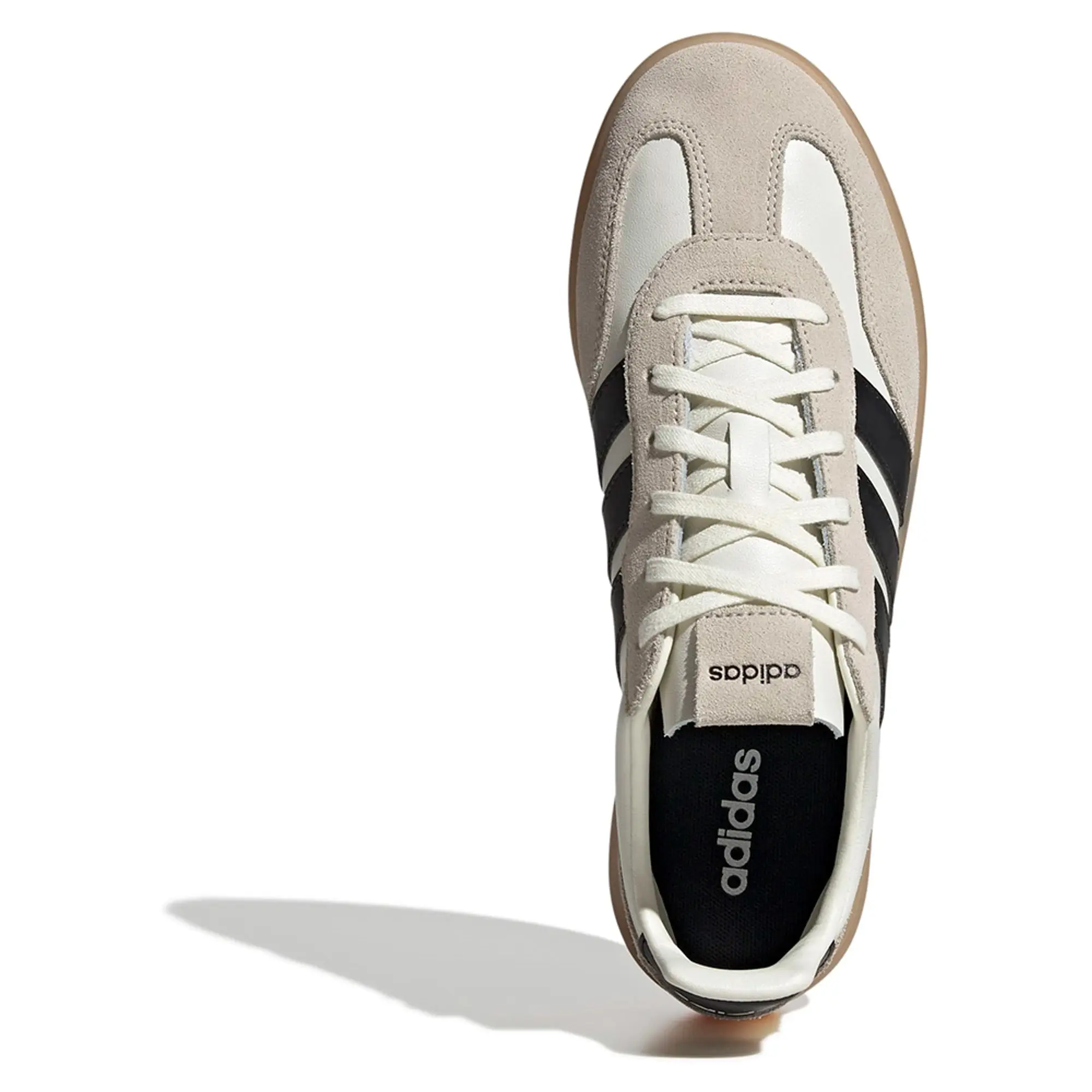 Adidas Barreda Decode Trainers