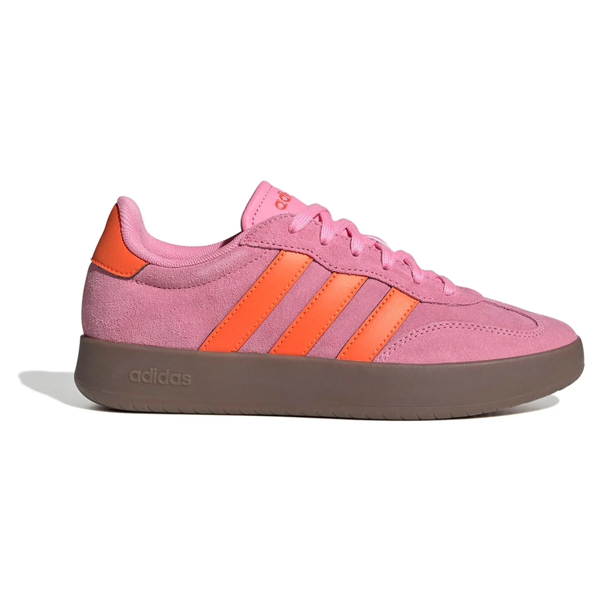 Adidas Barreda Trainers