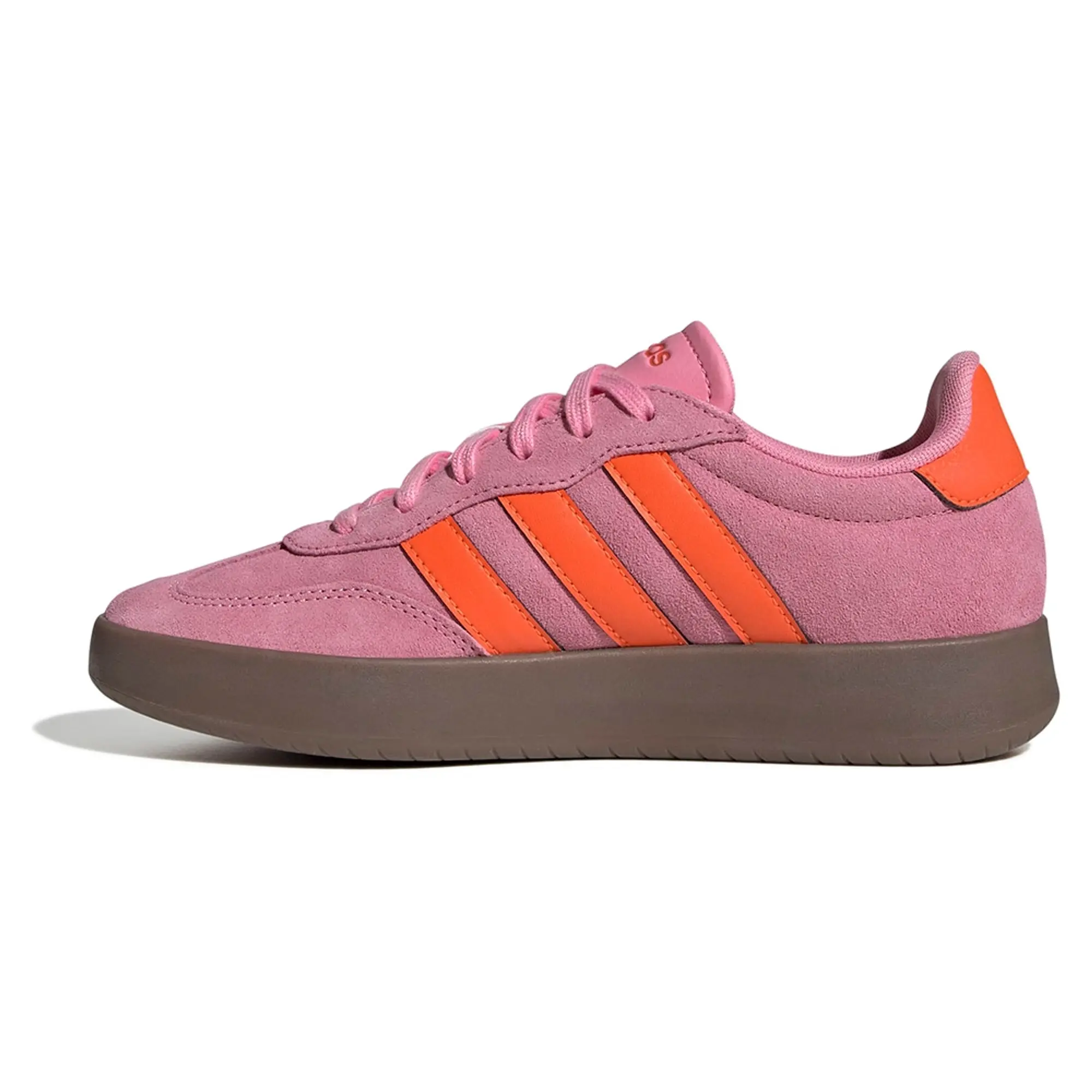 Adidas Barreda Trainers
