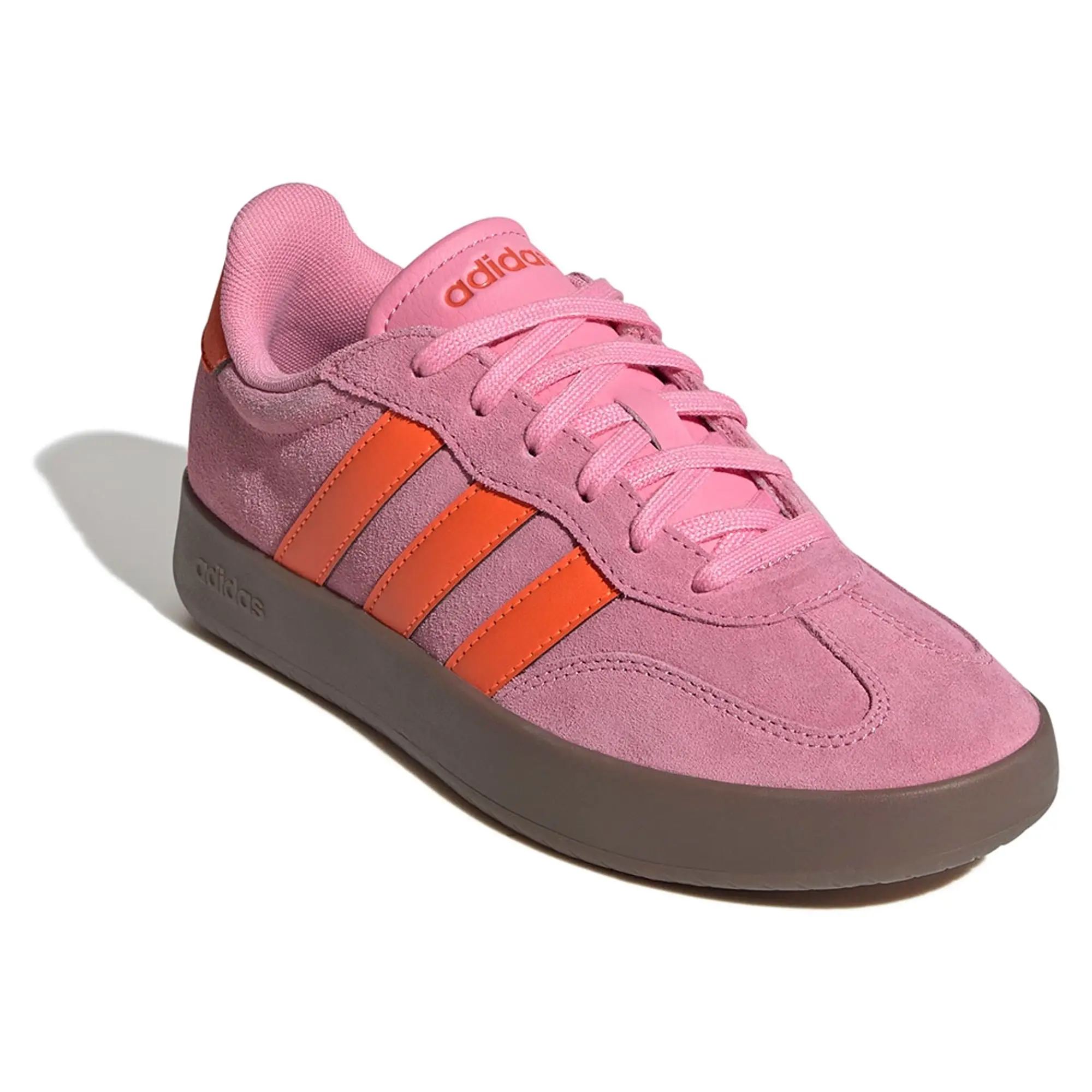 Adidas Barreda Trainers