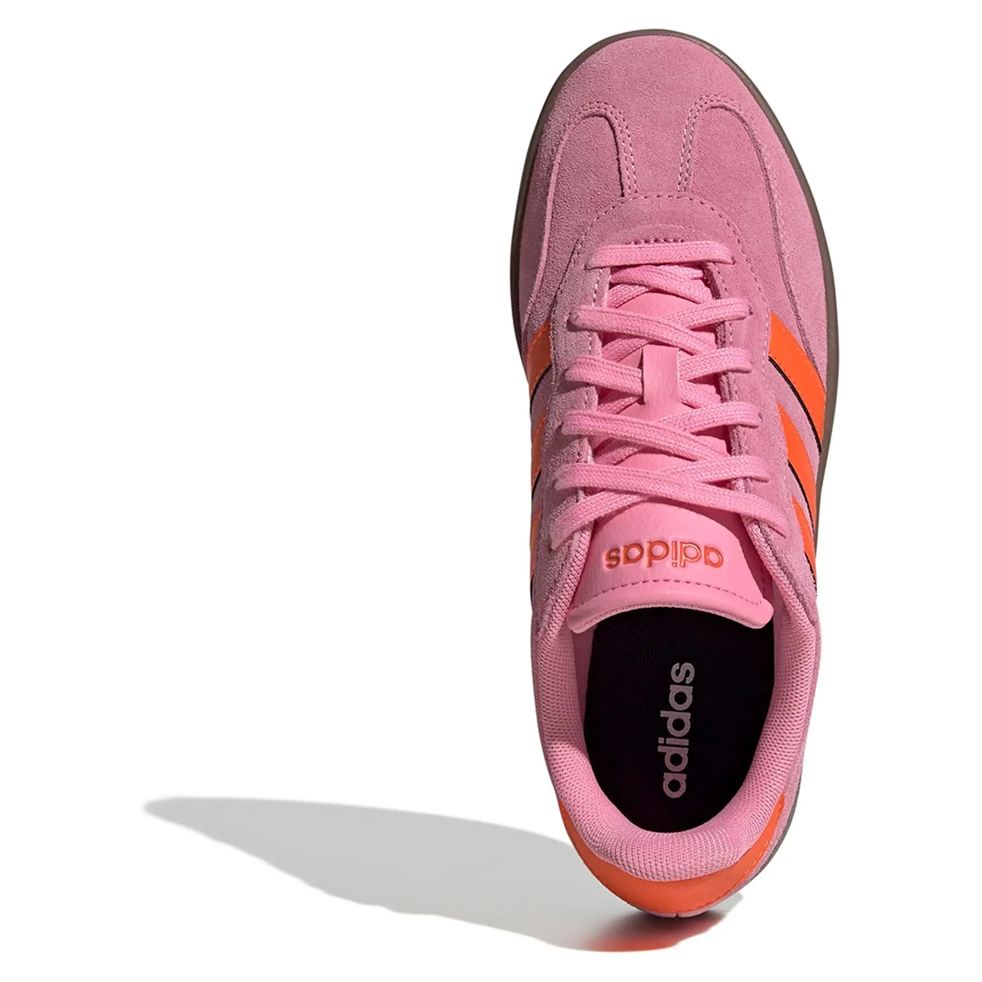 Adidas Barreda Trainers