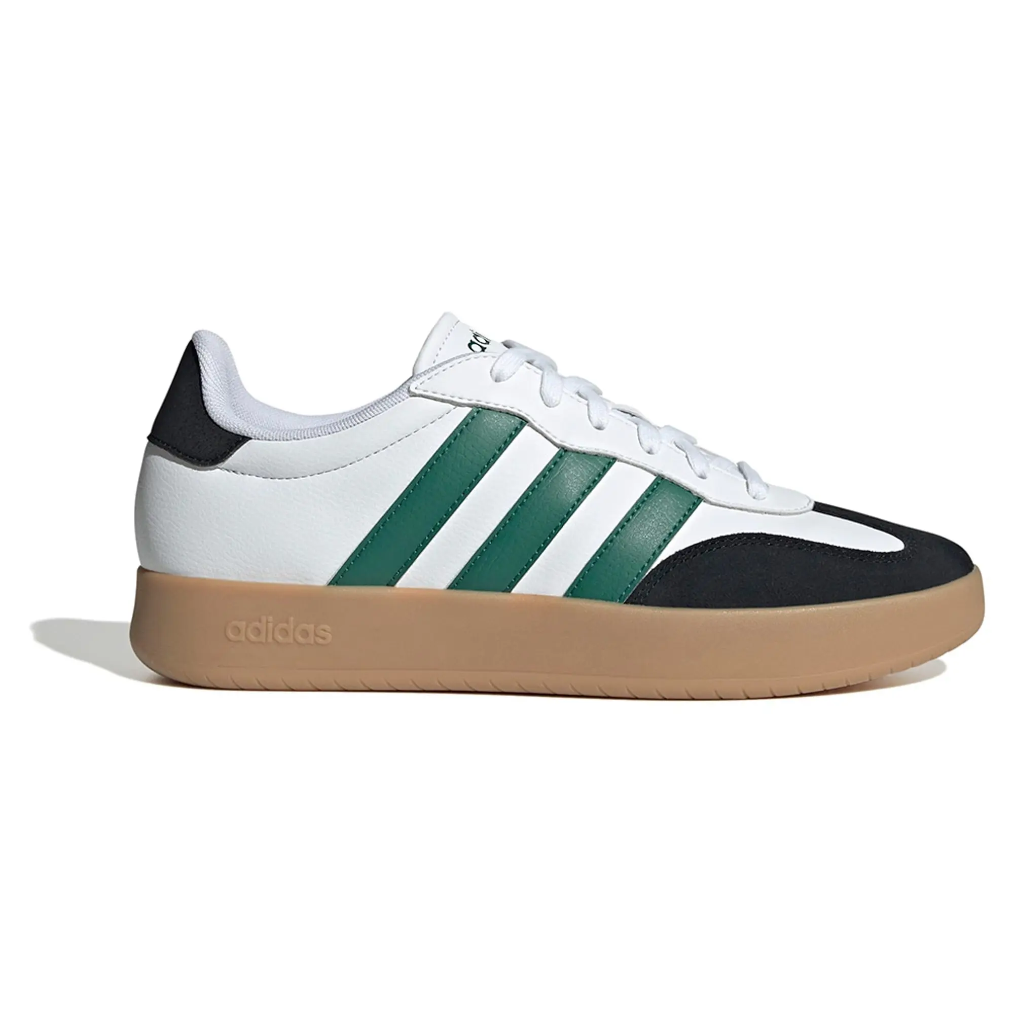 Adidas Barreda Trainers