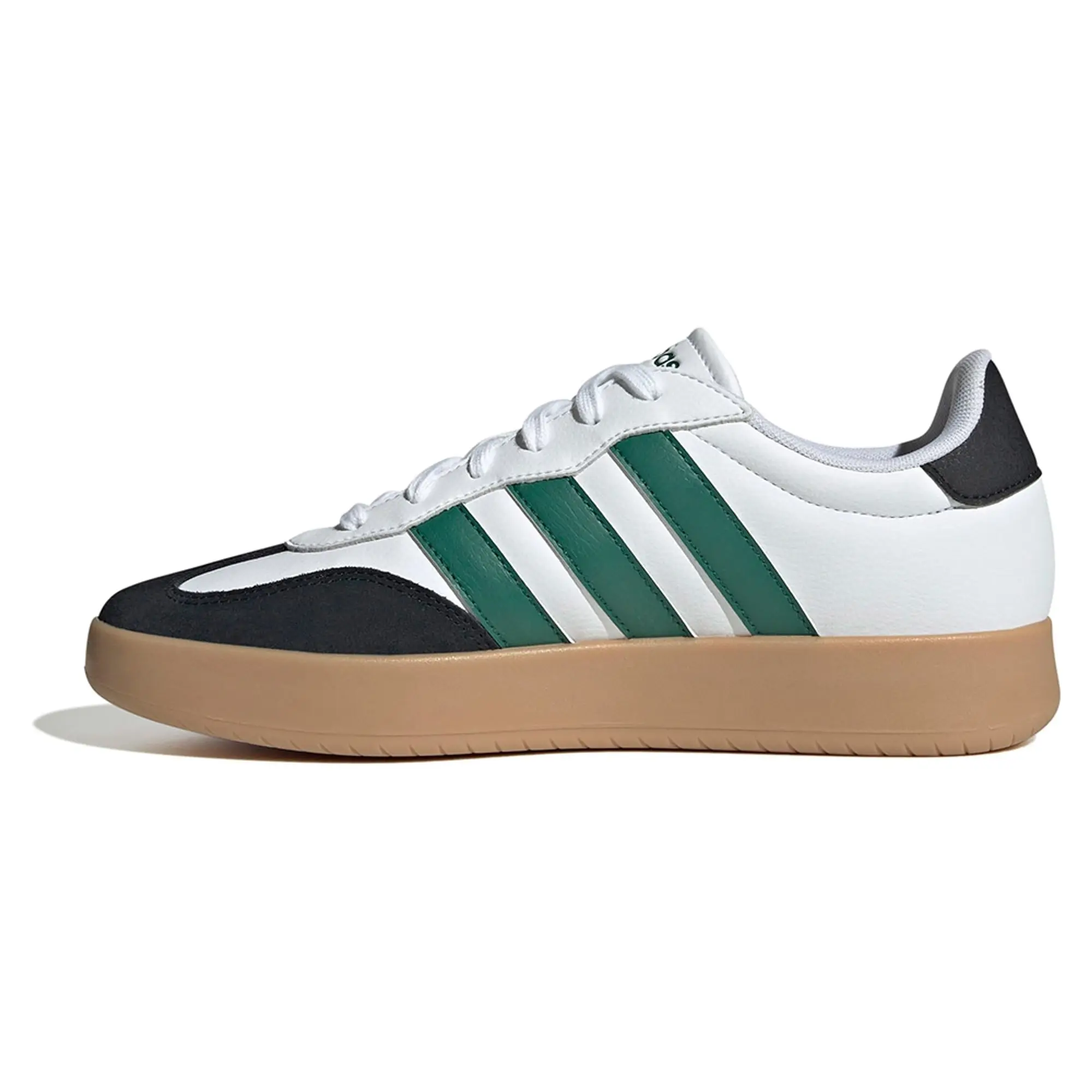 Adidas Barreda Trainers