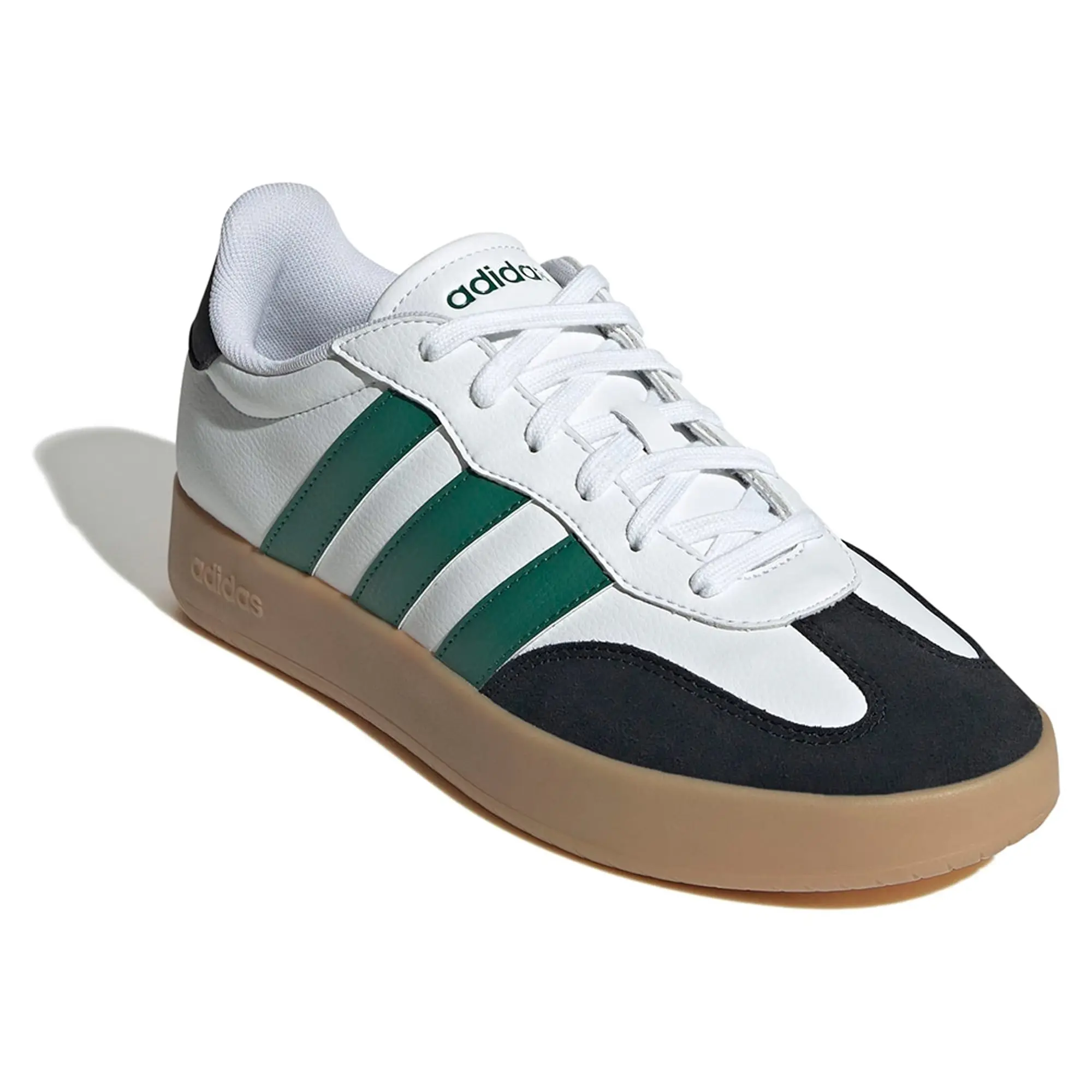 Adidas Barreda Trainers