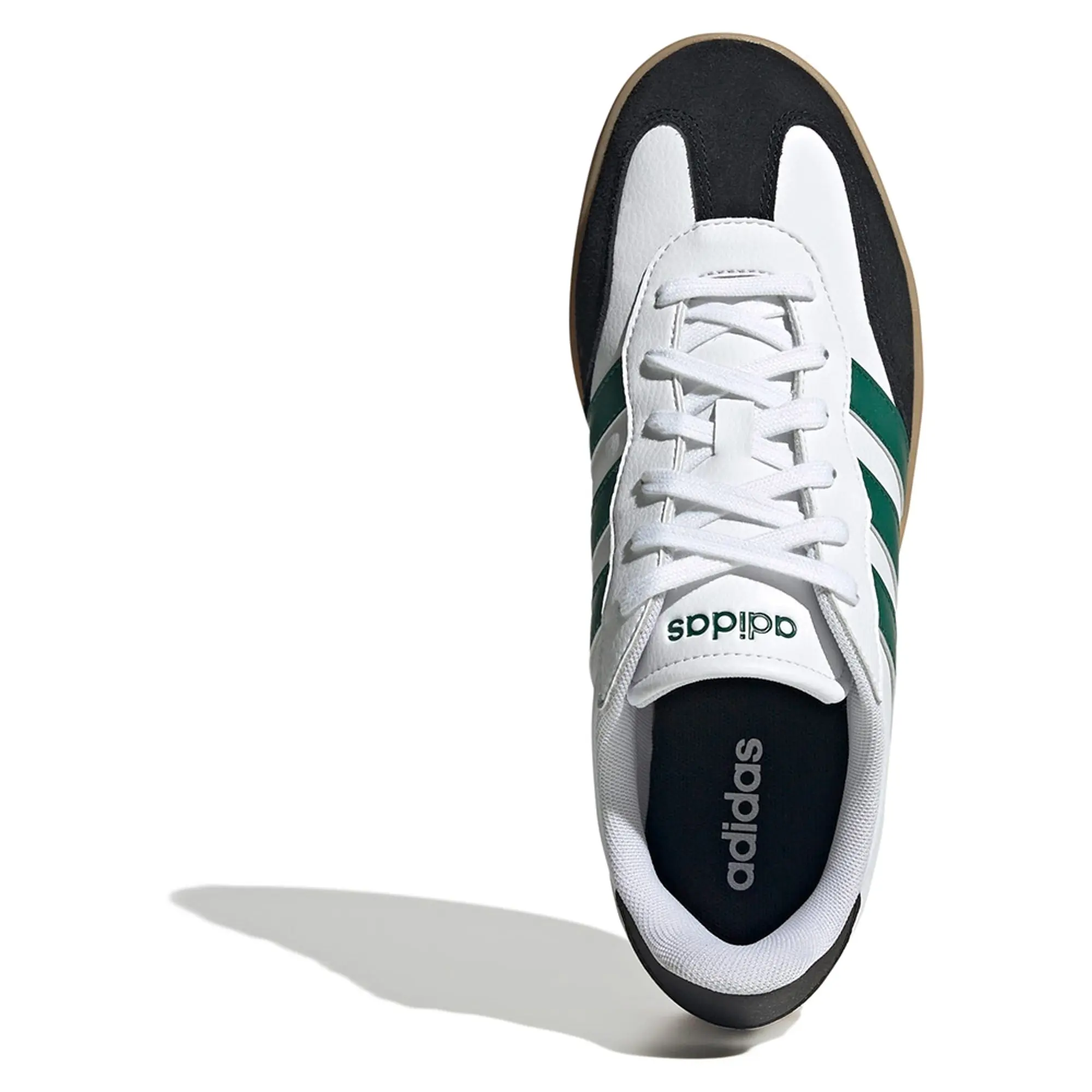 Adidas Barreda Trainers