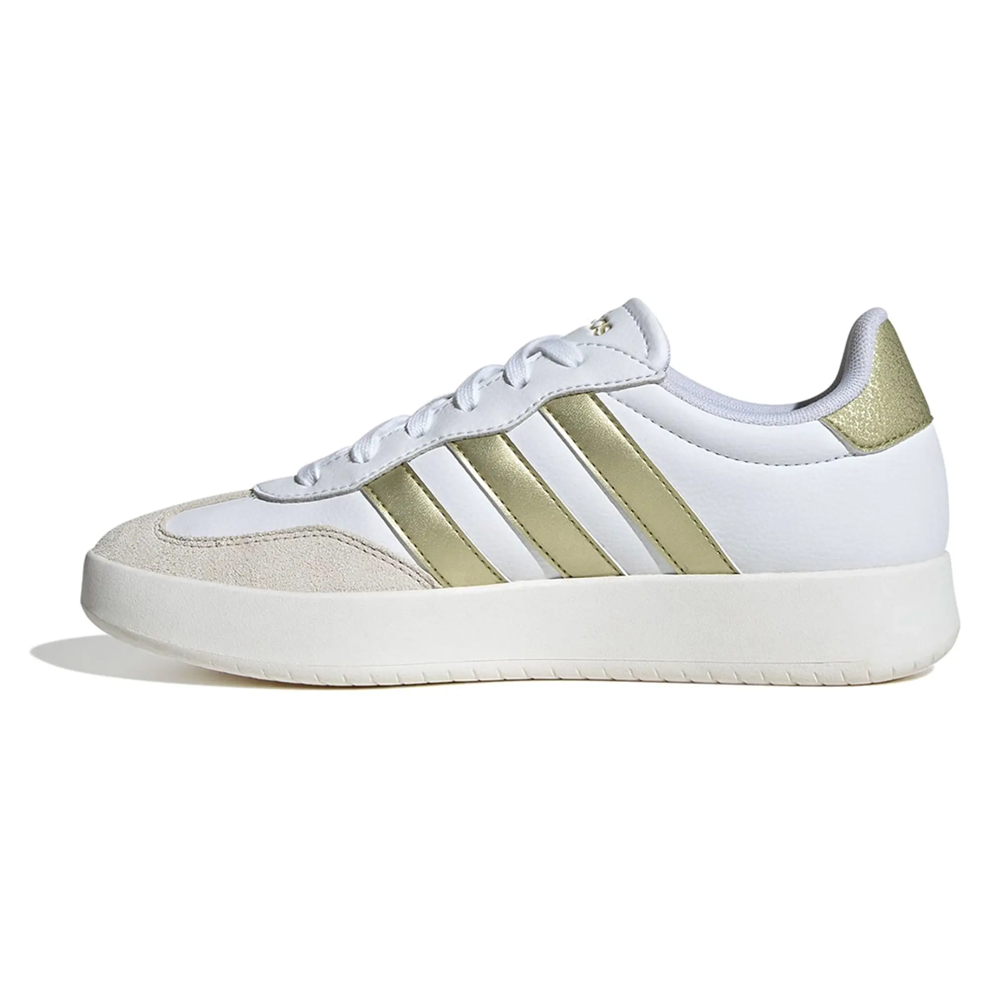 Adidas Barreda Trainers