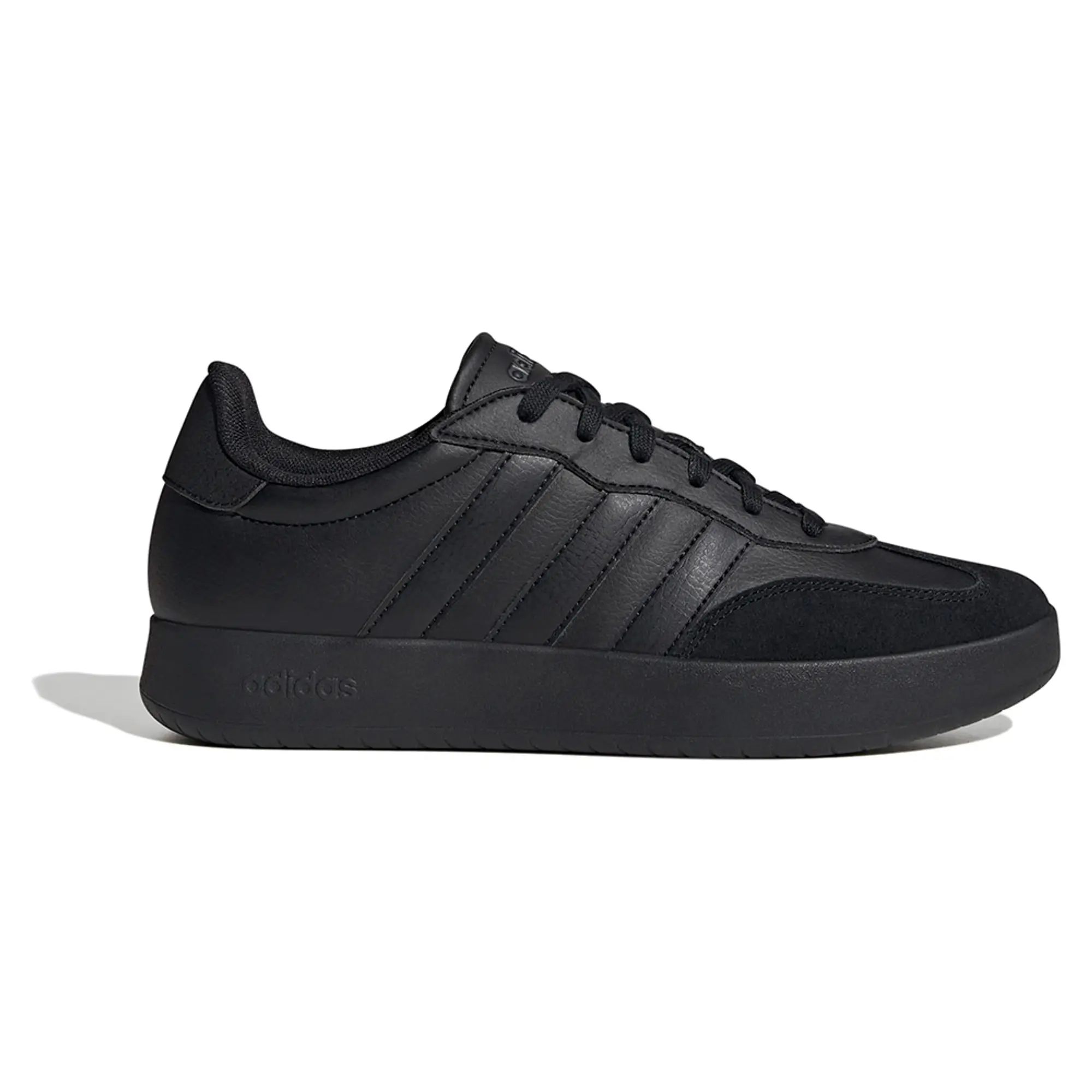 Adidas Barreda Trainers