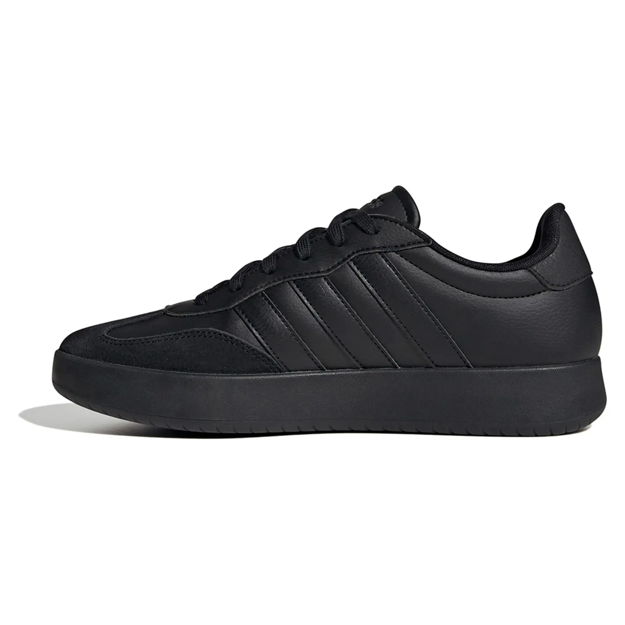 Adidas Barreda Trainers