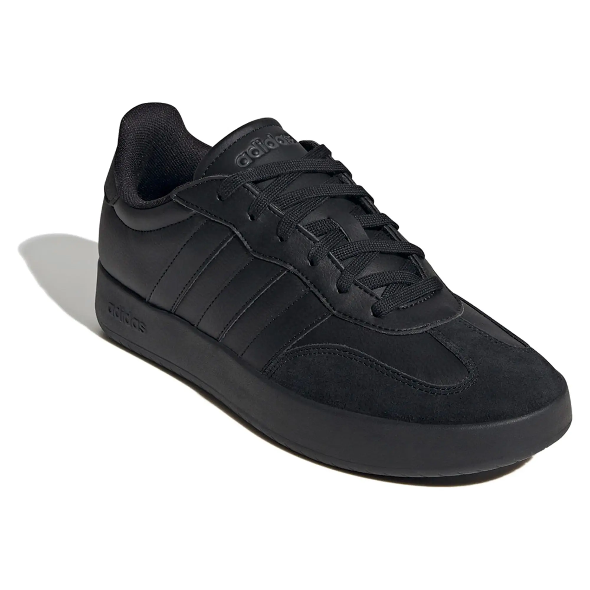 Adidas Barreda Trainers