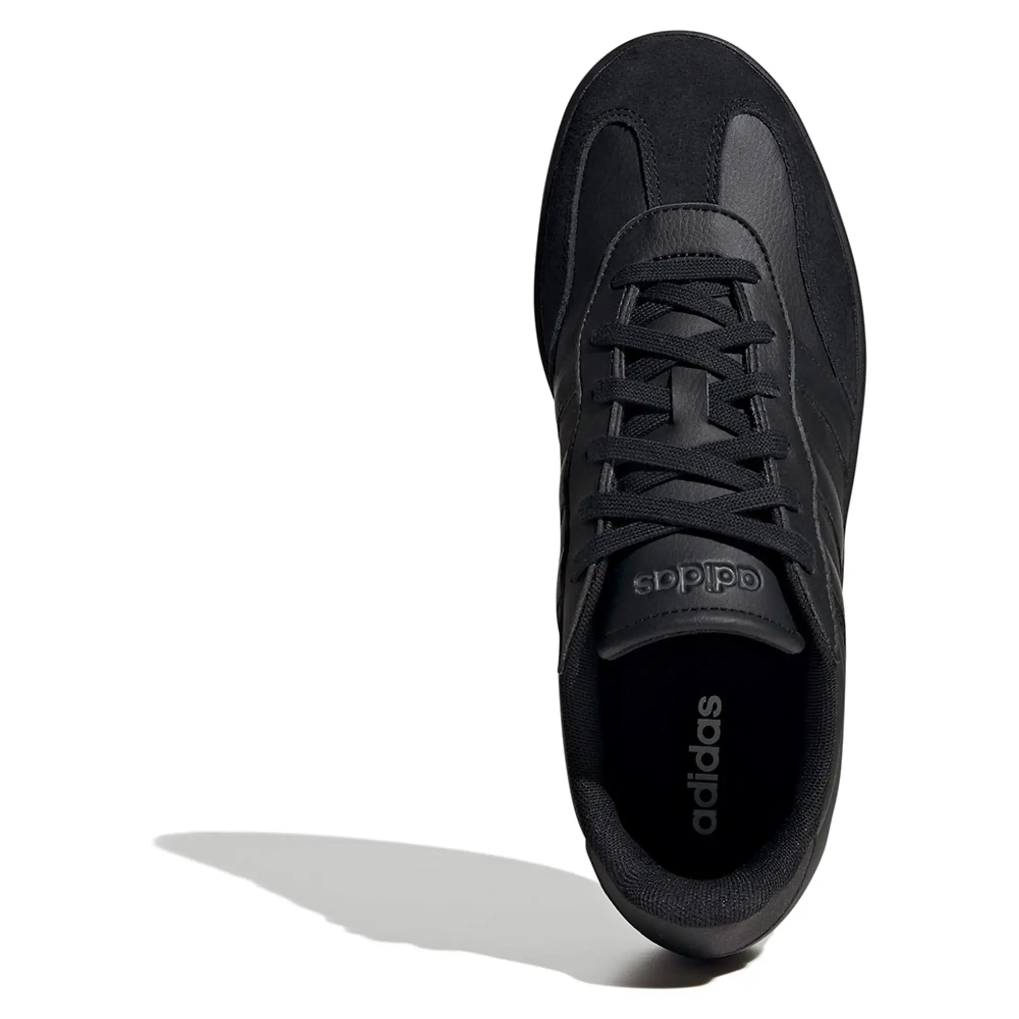 Adidas Barreda Trainers