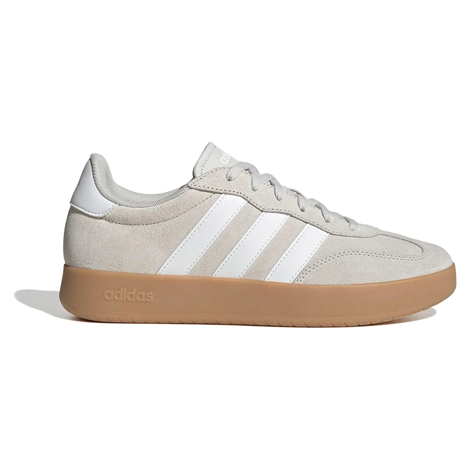 Adidas Barreda Trainers