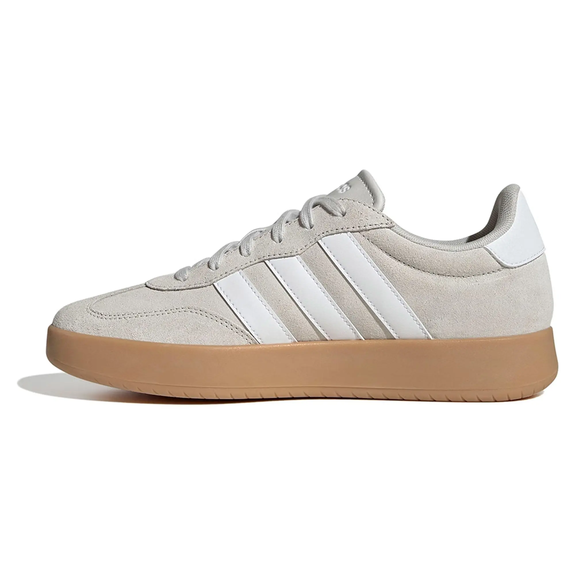 Adidas Barreda Trainers