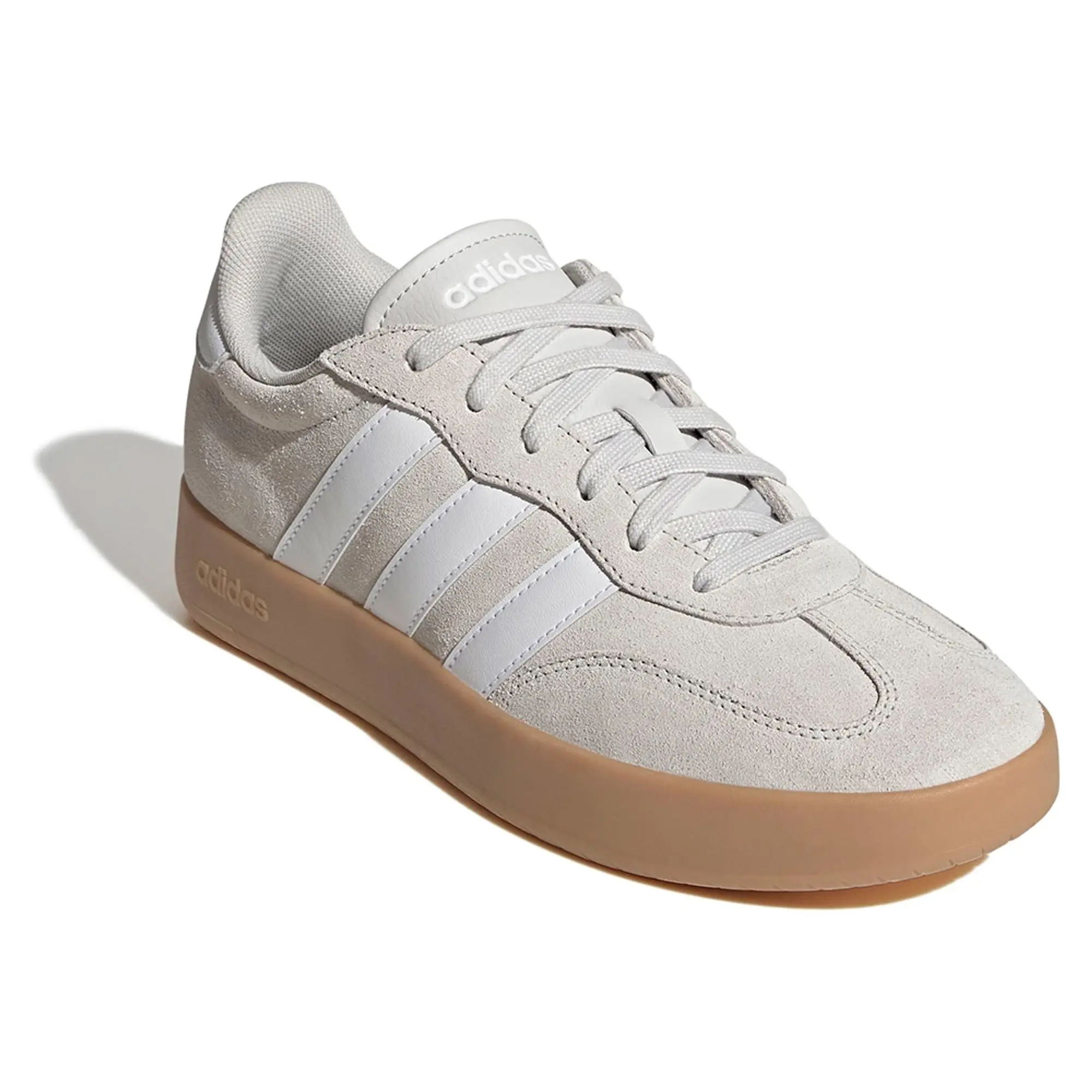 Adidas Barreda Trainers