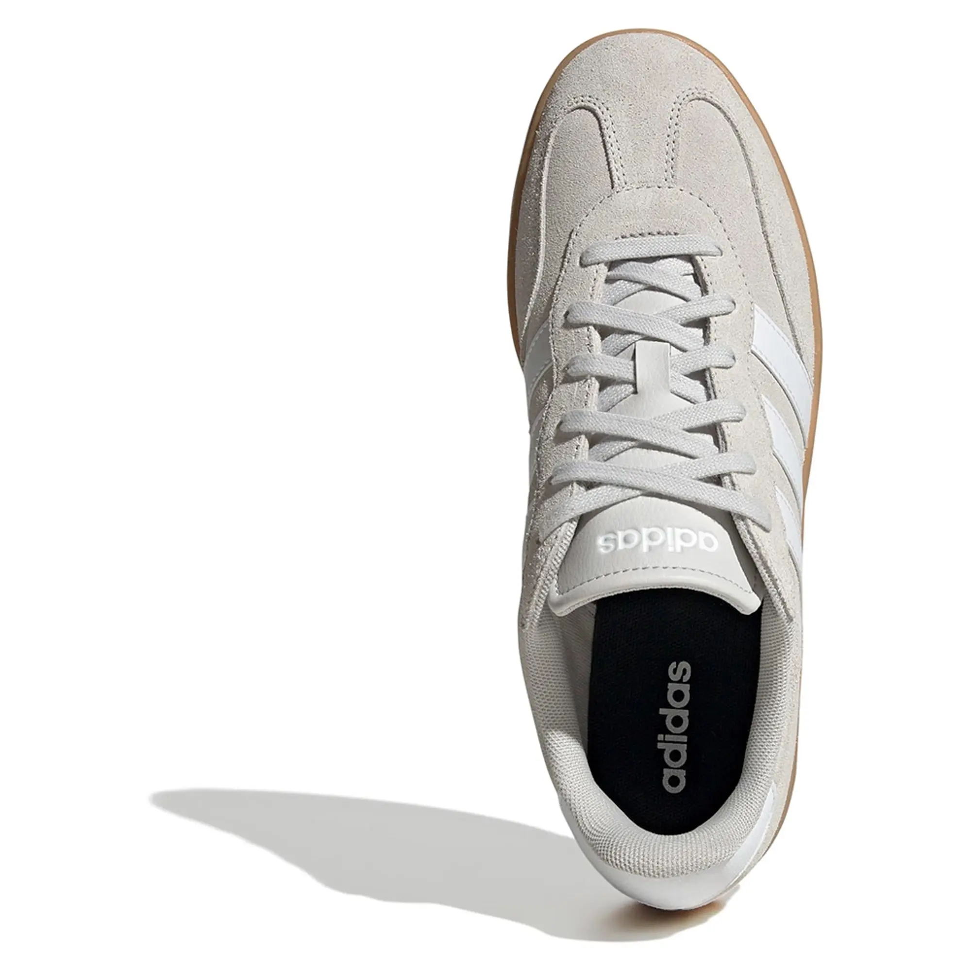 Adidas Barreda Trainers