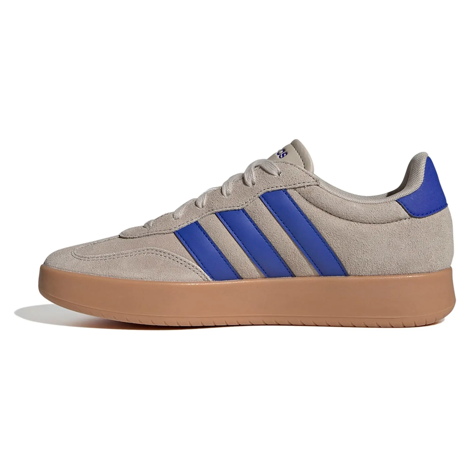 Adidas Barreda Trainers