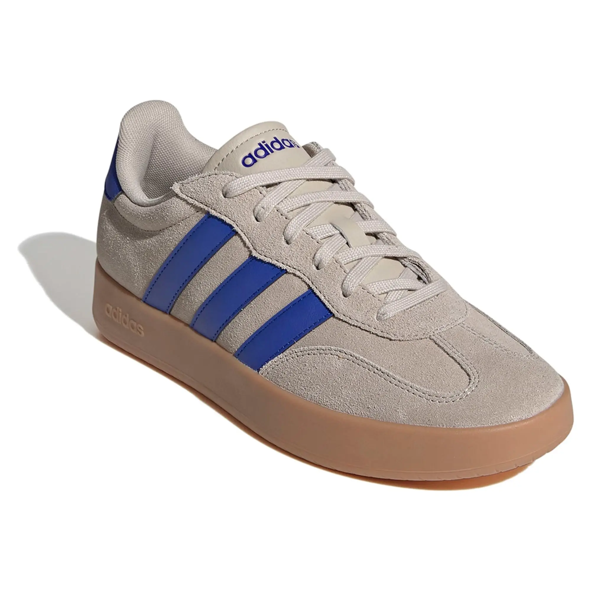 Adidas Barreda Trainers