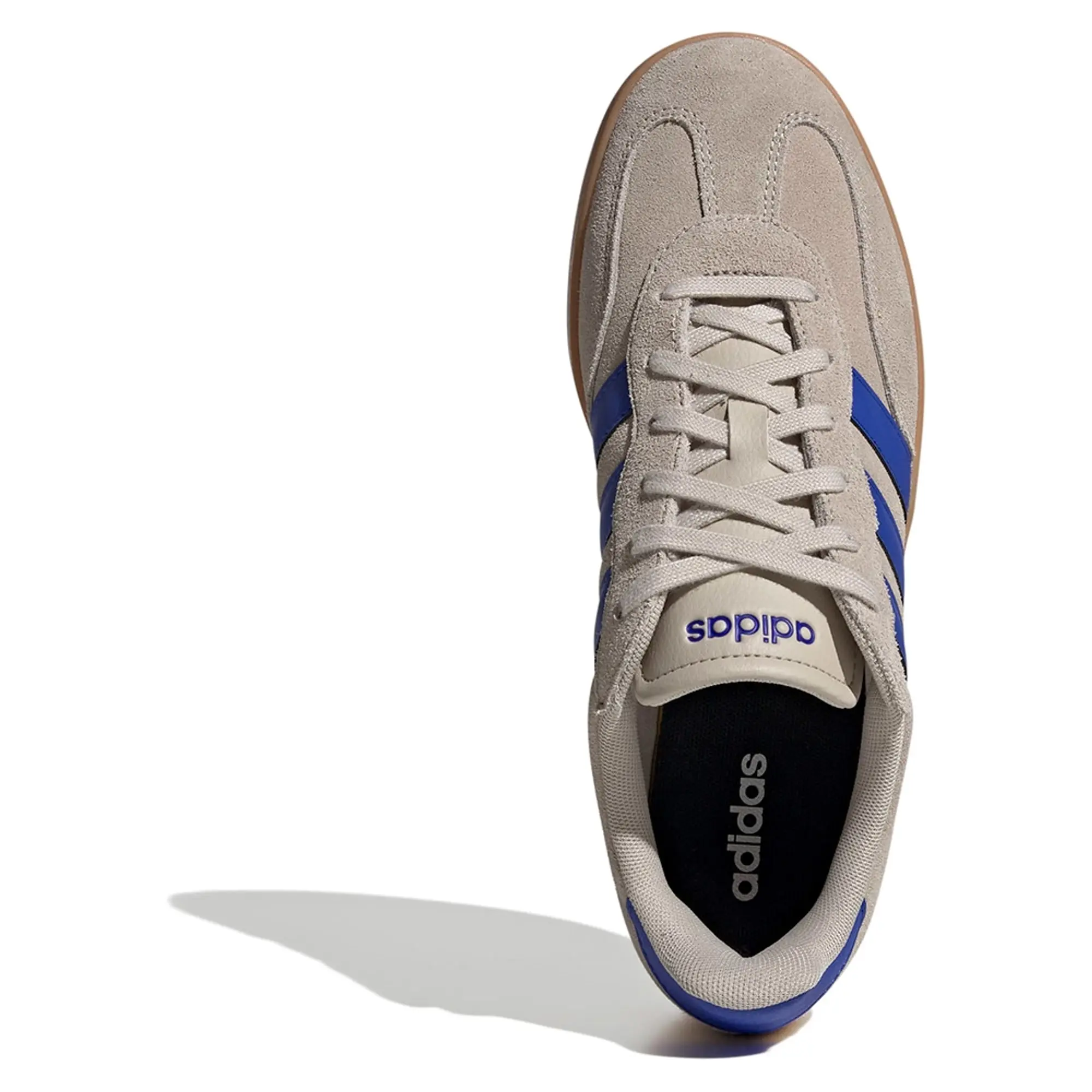 Adidas Barreda Trainers