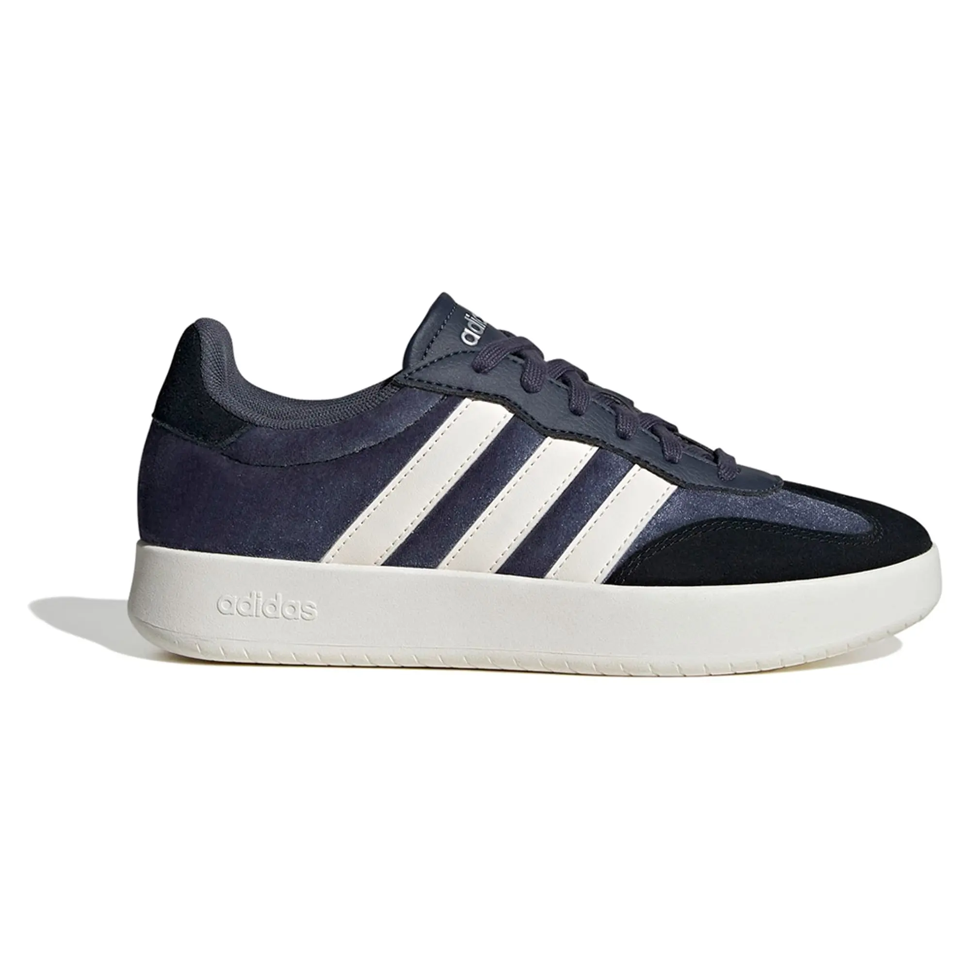 Adidas Barreda Trainers