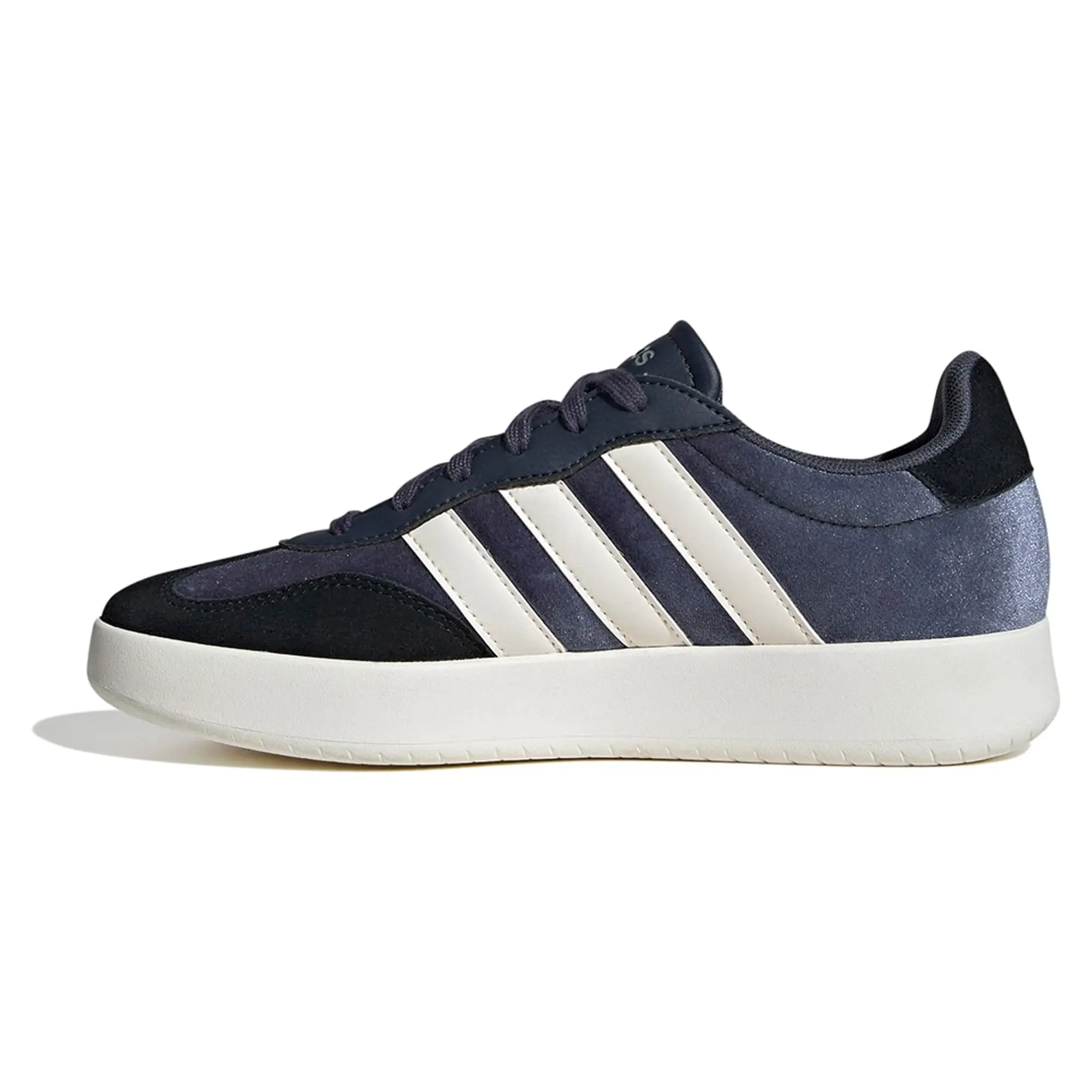 Adidas Barreda Trainers