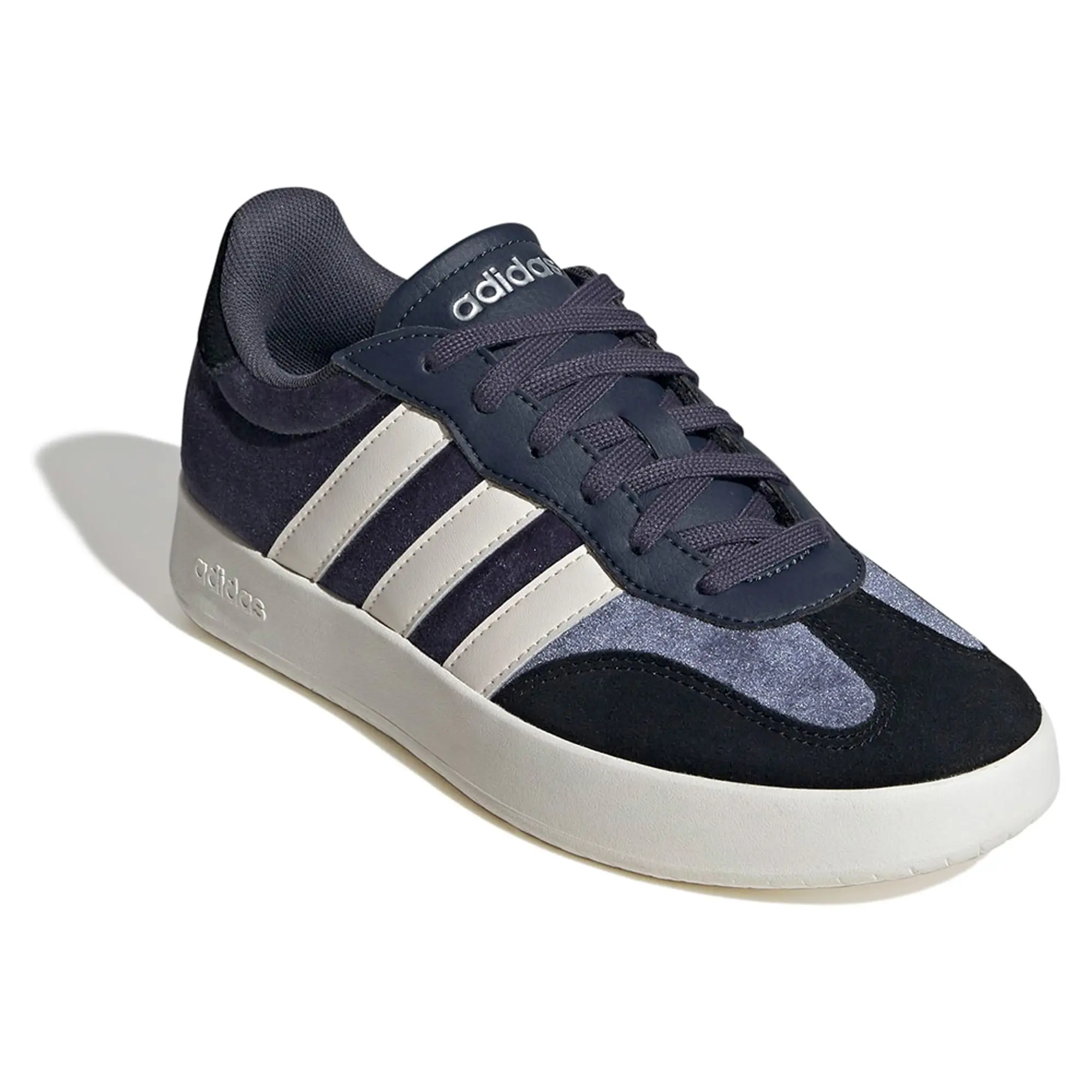 Adidas Barreda Trainers