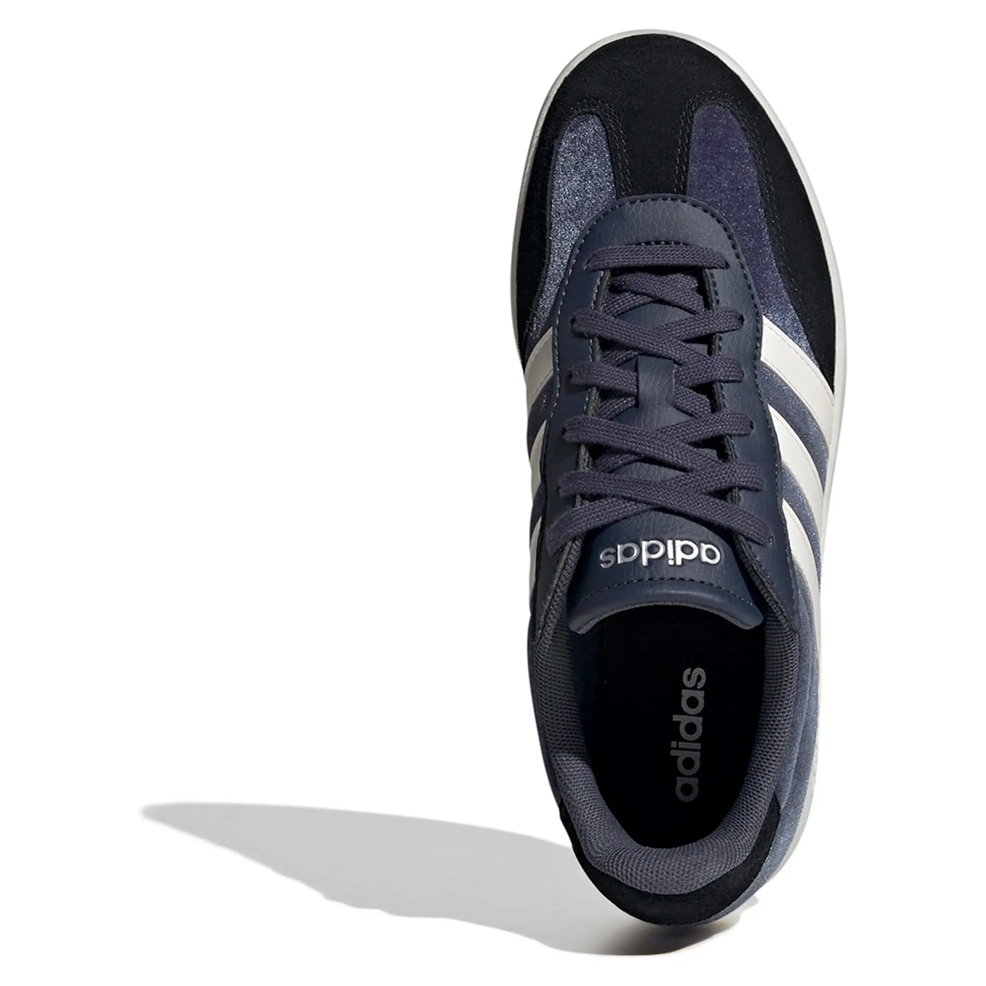 Adidas Barreda Trainers
