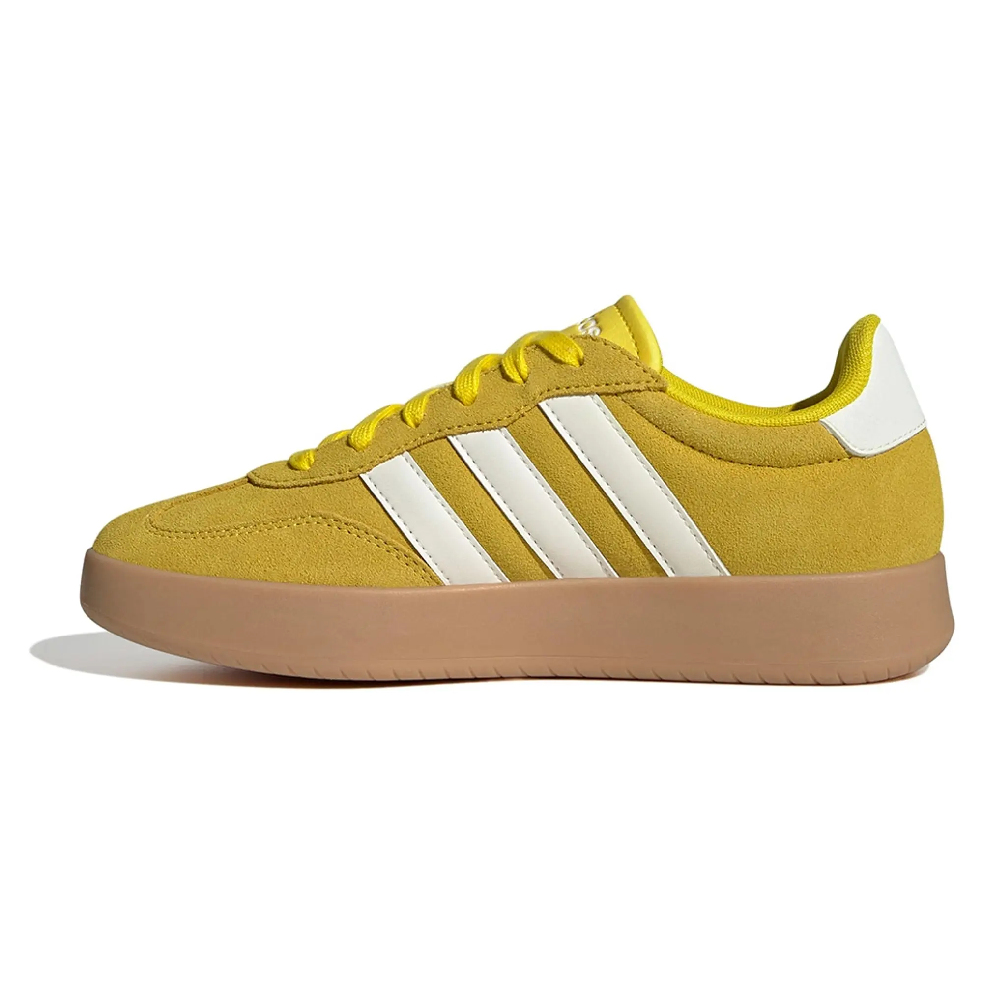 Adidas Barreda Trainers