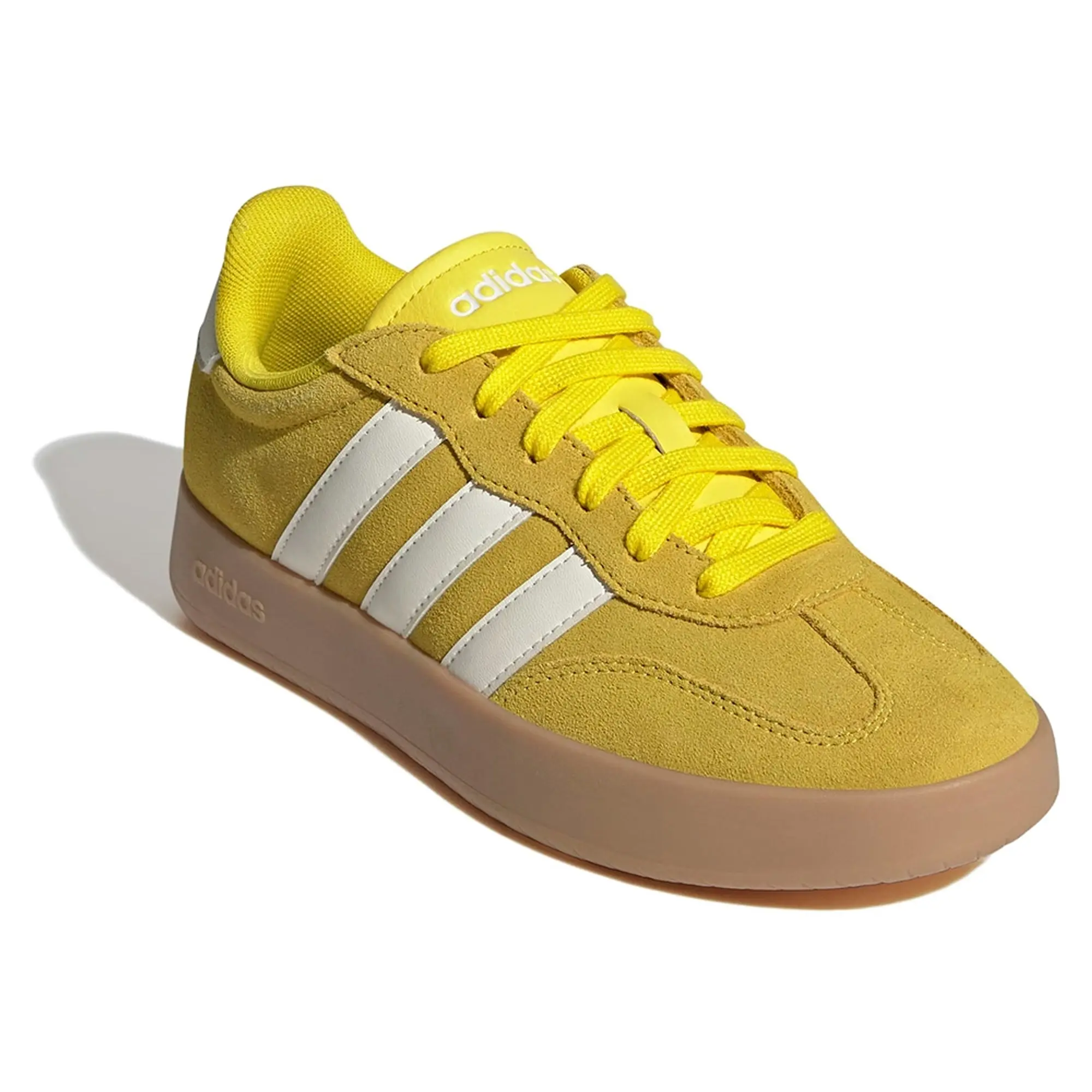 Adidas Barreda Trainers