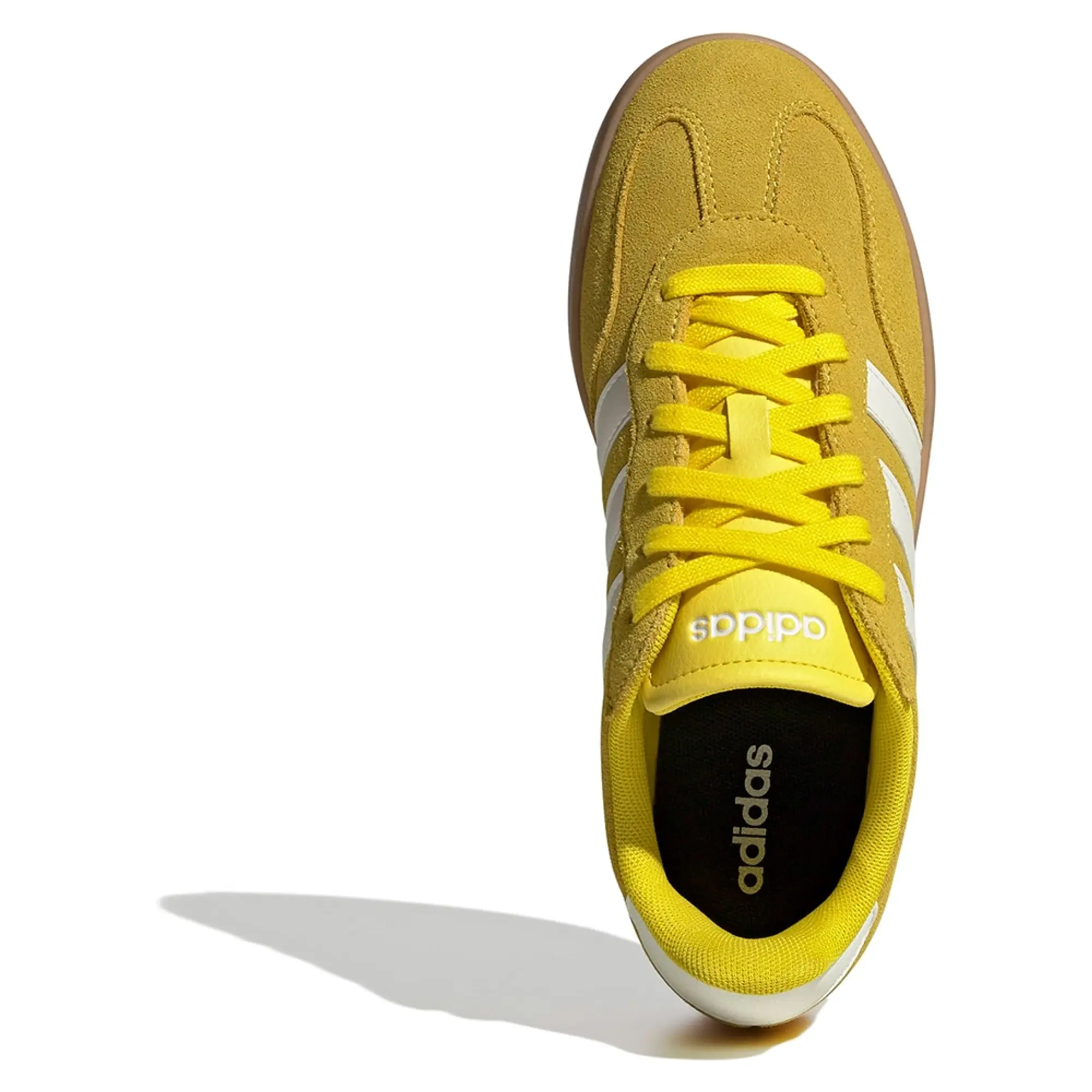 Adidas Barreda Trainers