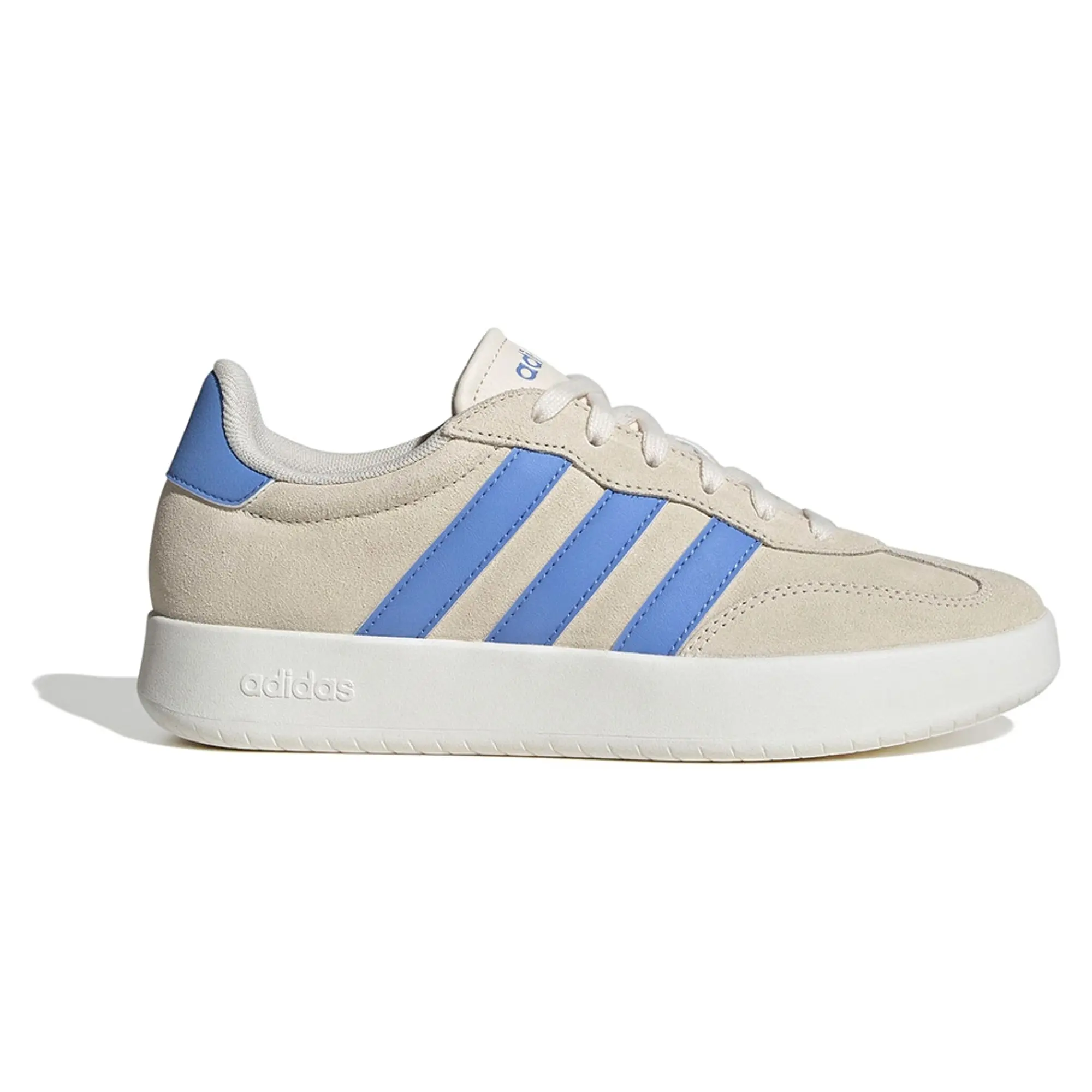 Adidas Barreda Trainers
