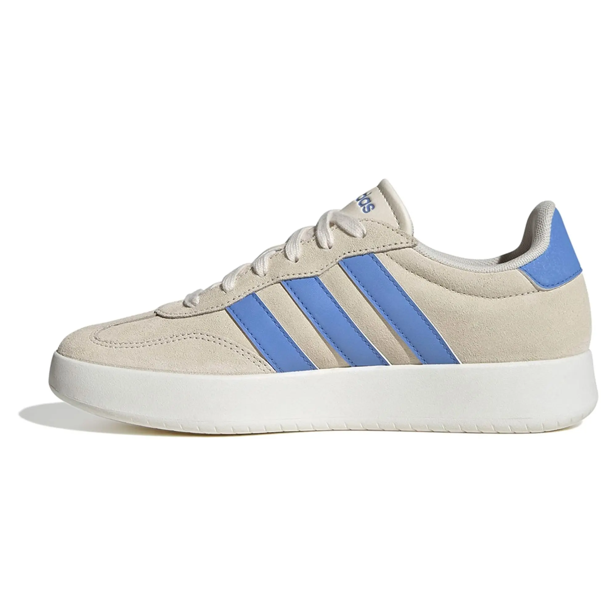 Adidas Barreda Trainers