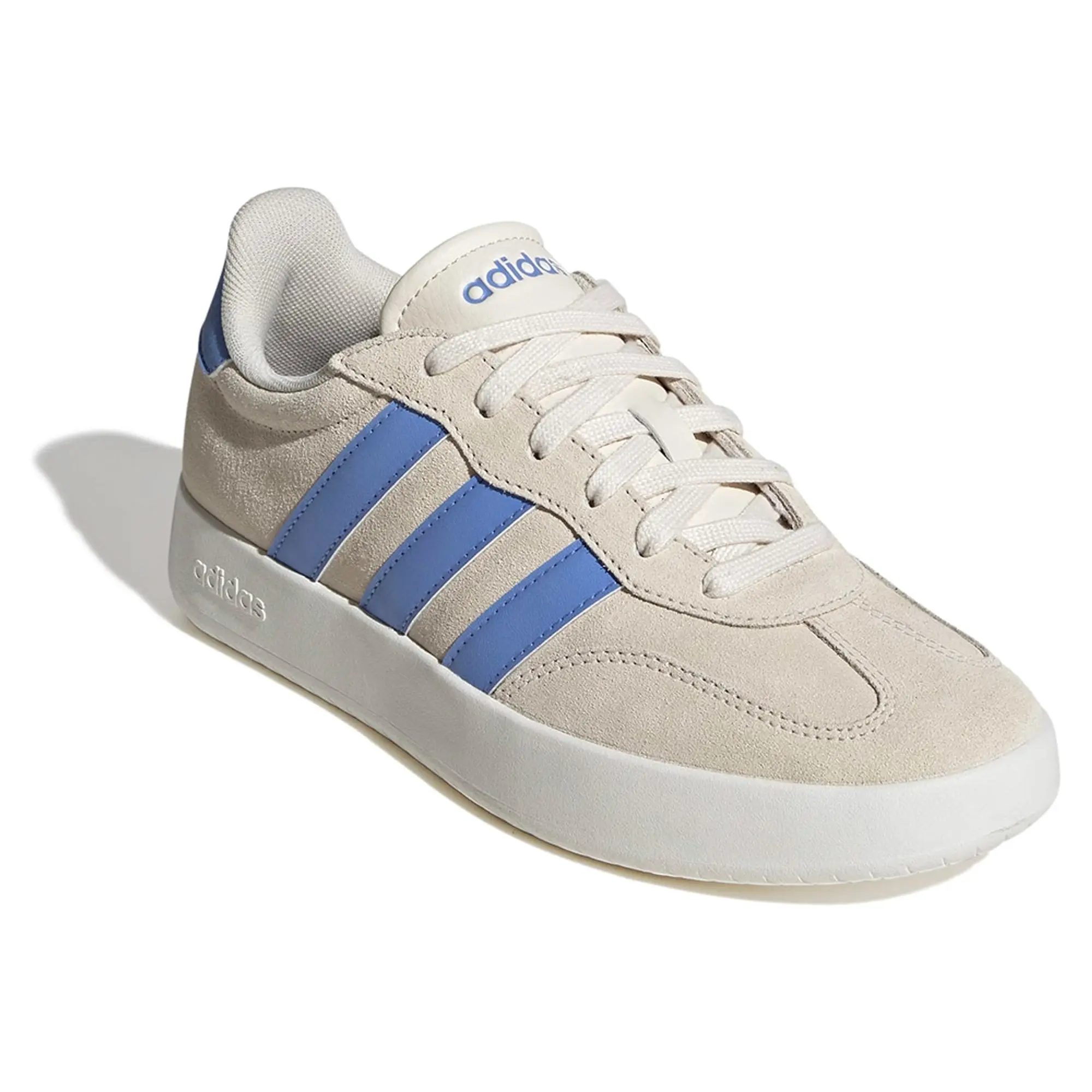 Adidas Barreda Trainers