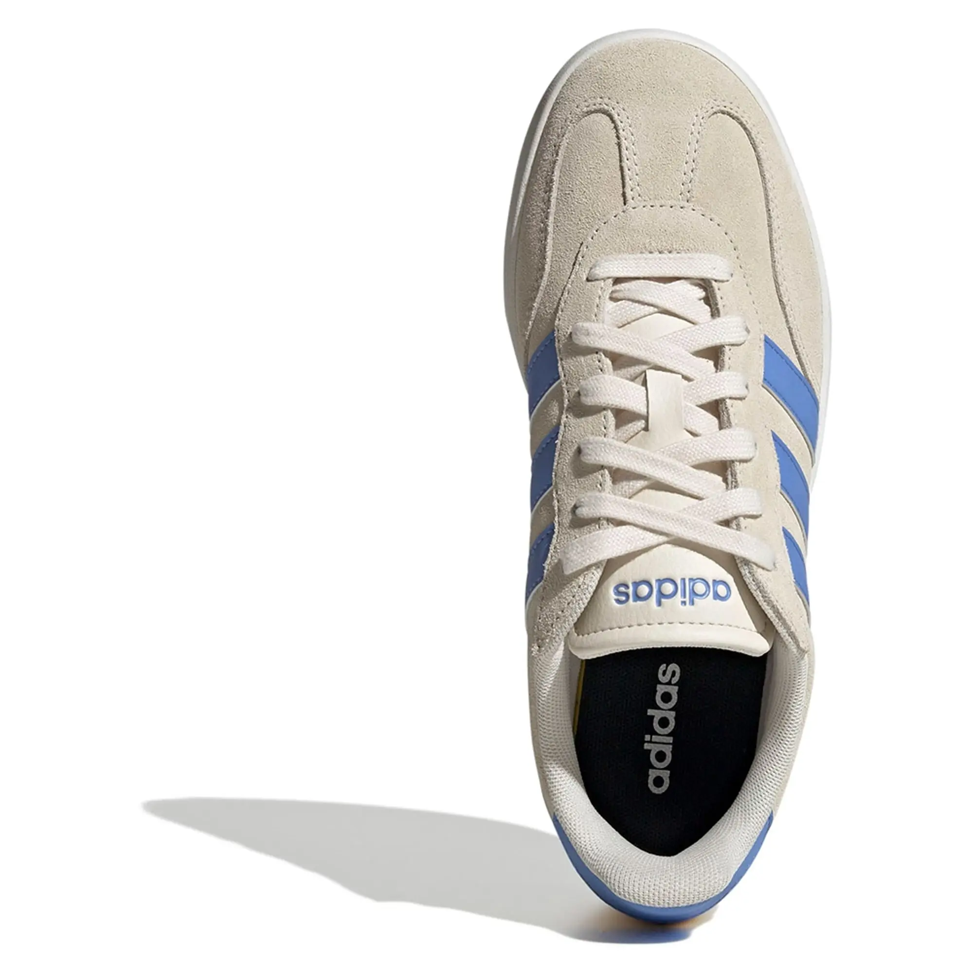 Adidas Barreda Trainers