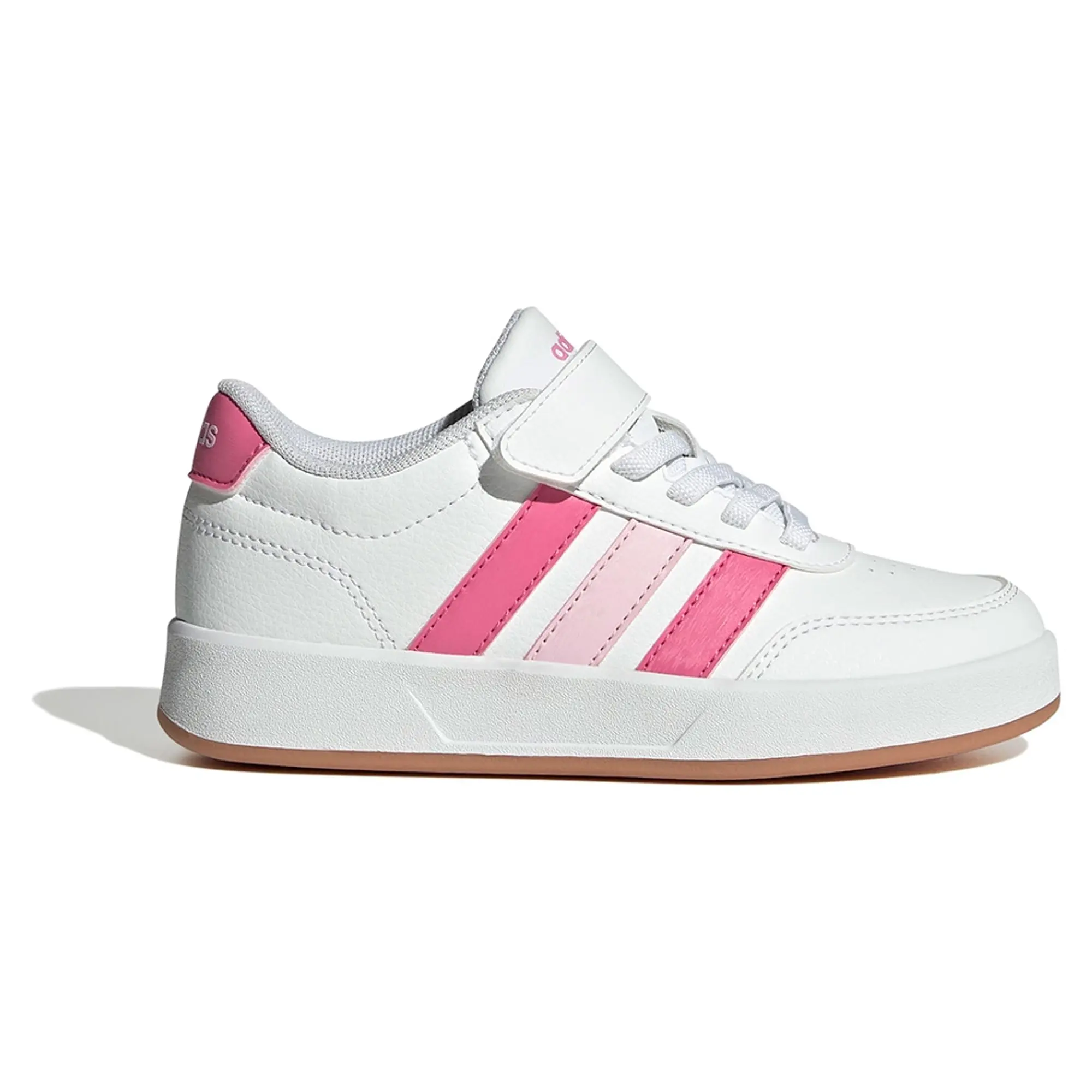 Adidas Breaknet 3.0 El Trainers