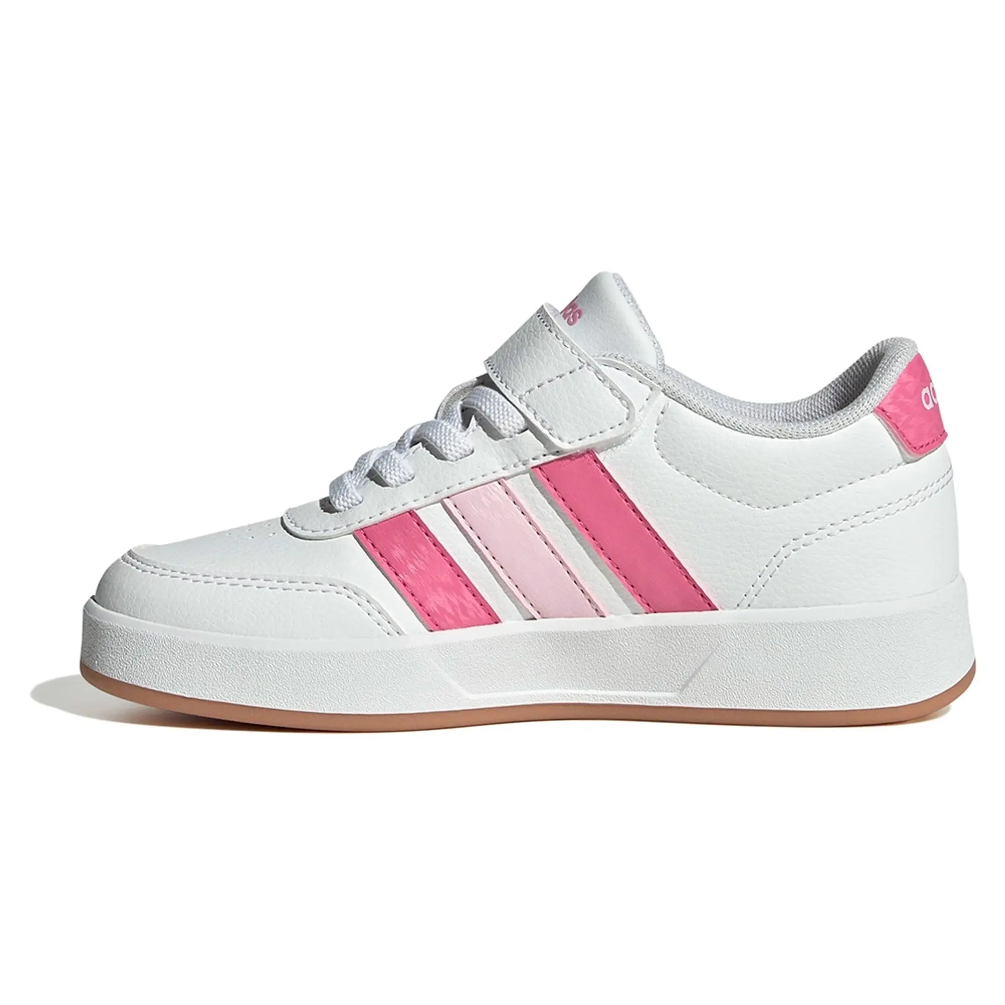 Adidas Breaknet 3.0 El Trainers