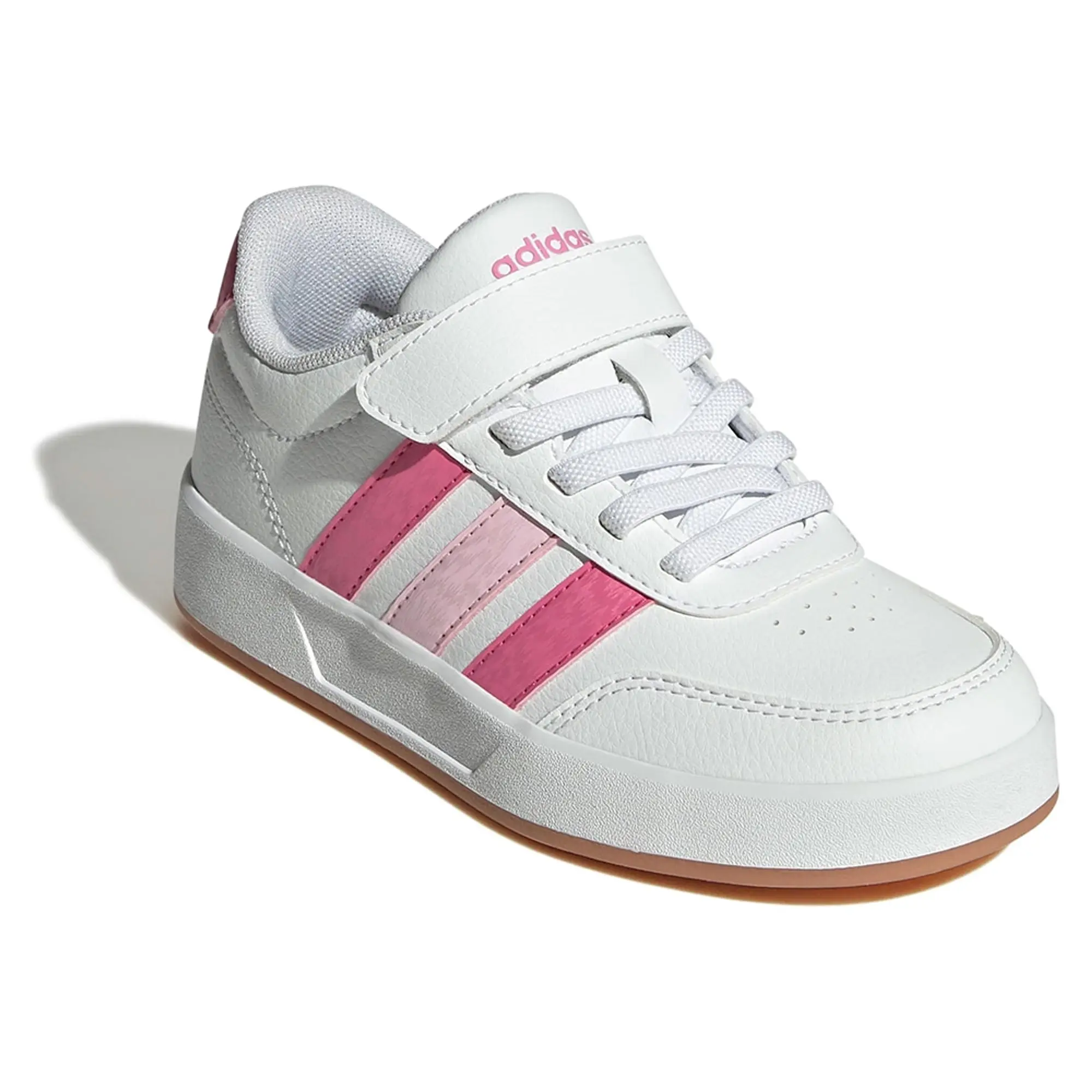 Adidas Breaknet 3.0 El Trainers