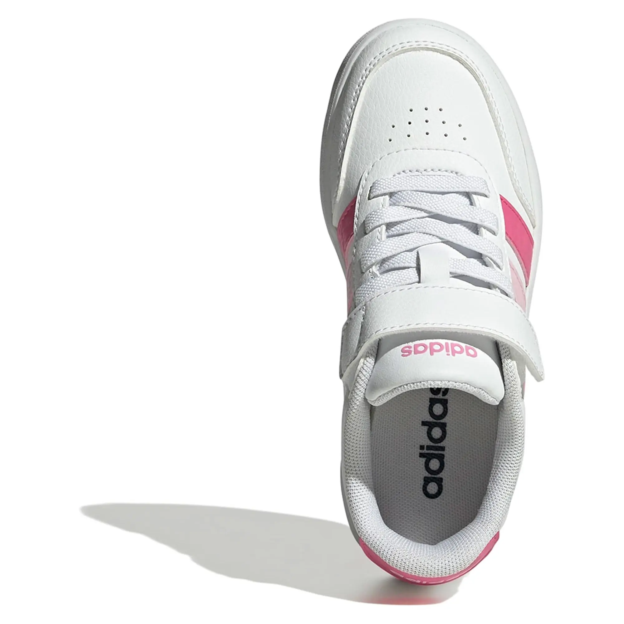 Adidas Breaknet 3.0 El Trainers