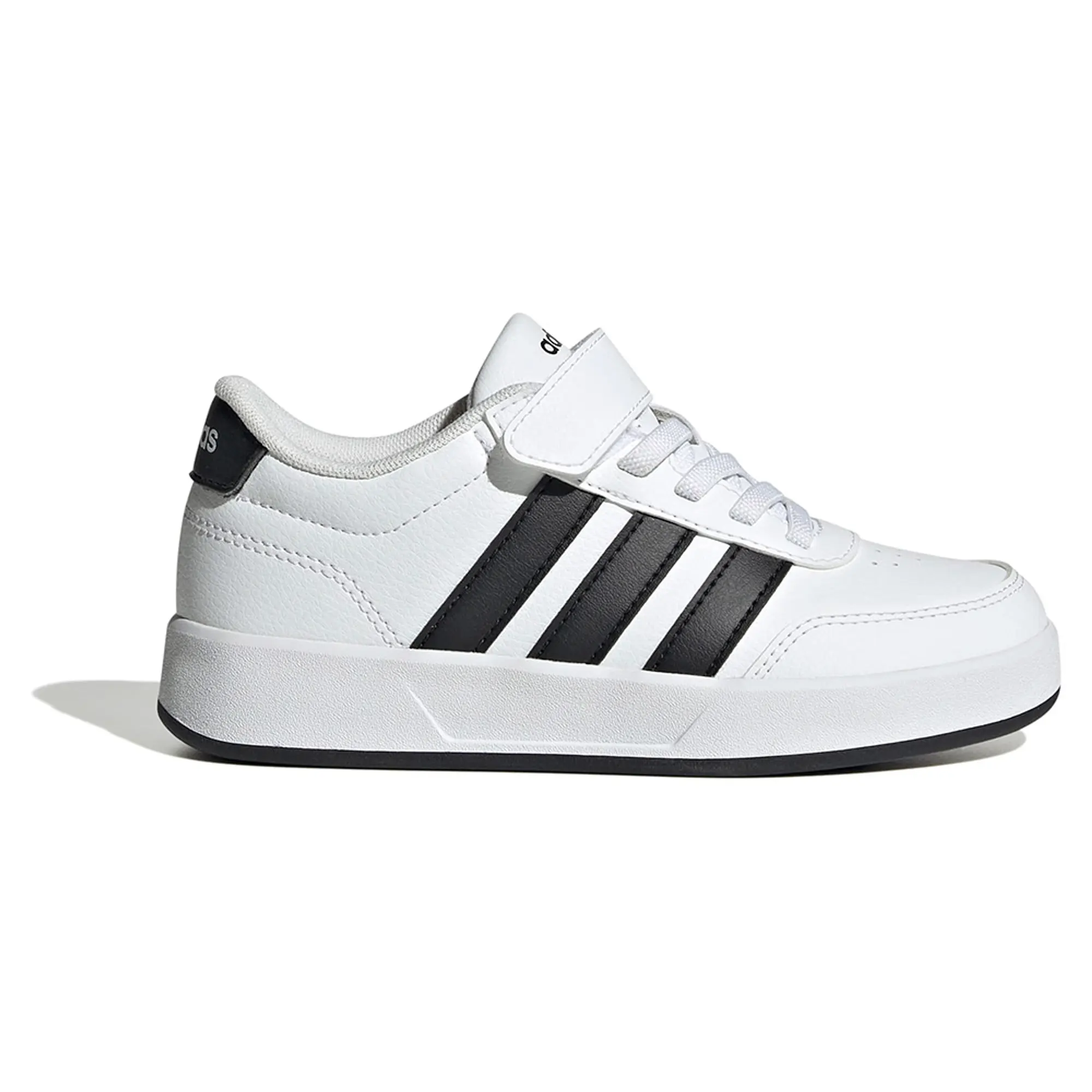 Adidas Breaknet 3.0 El Trainers
