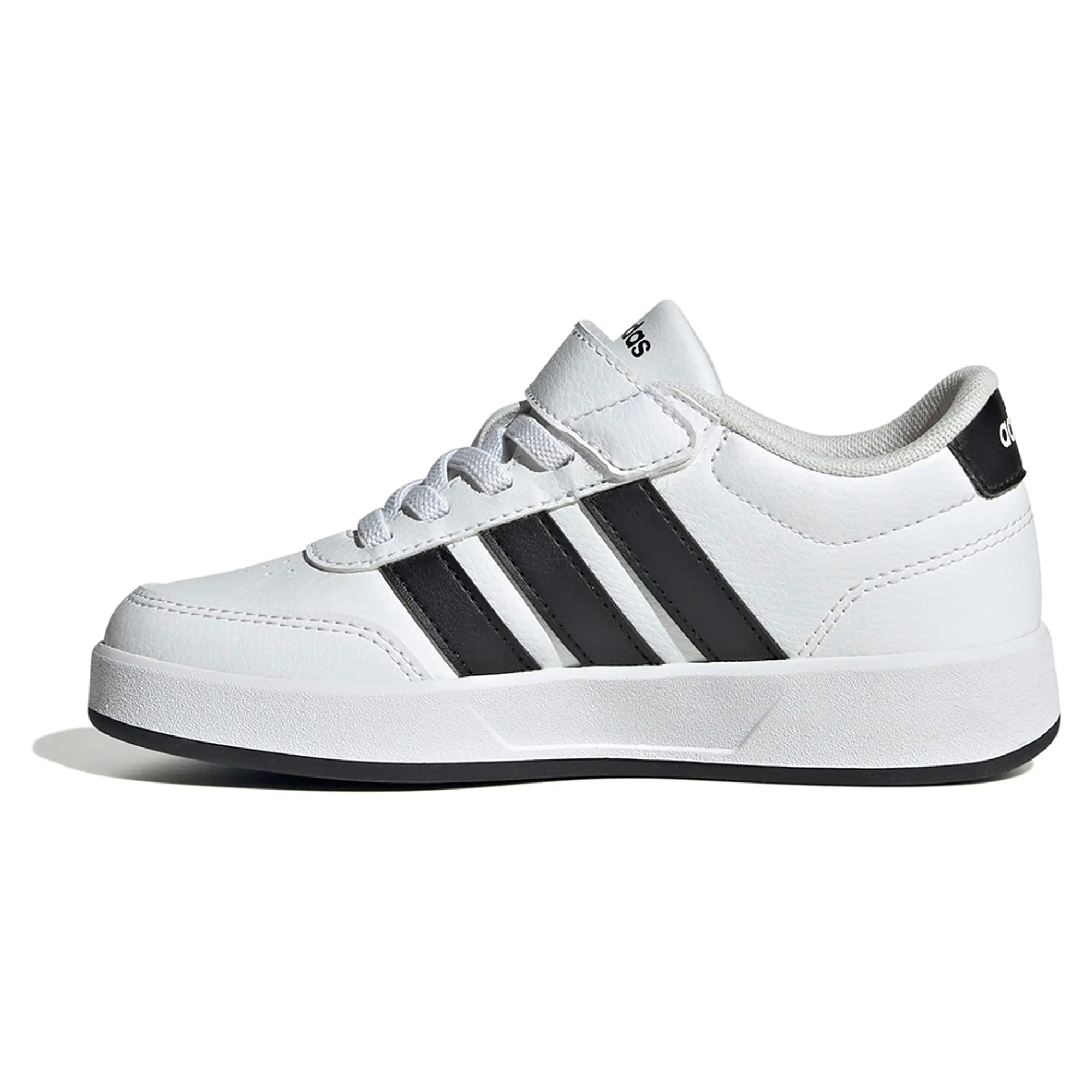 Adidas Breaknet 3.0 El Trainers