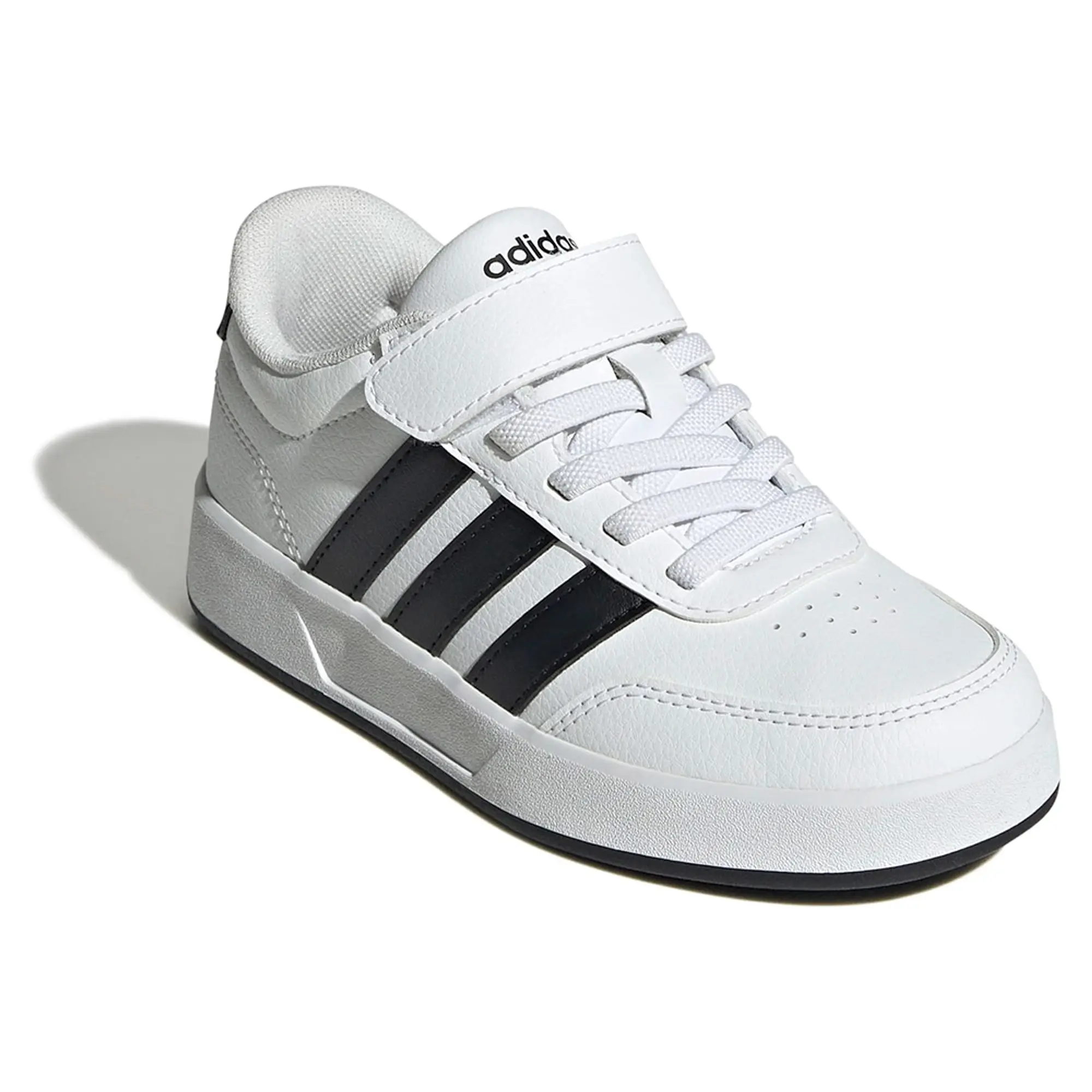 Adidas Breaknet 3.0 El Trainers
