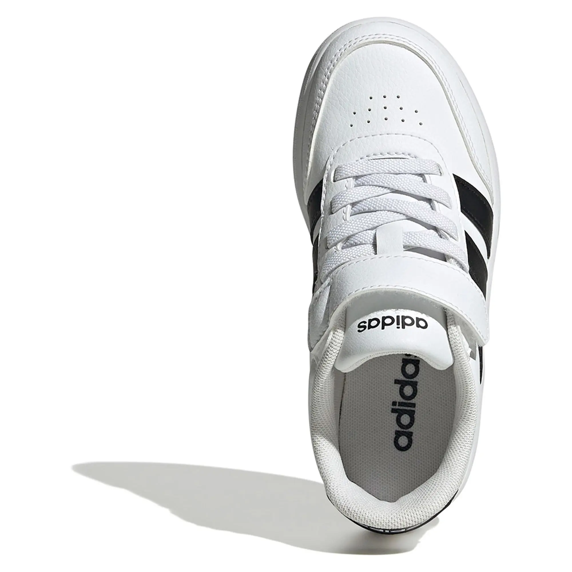 Adidas Breaknet 3.0 El Trainers