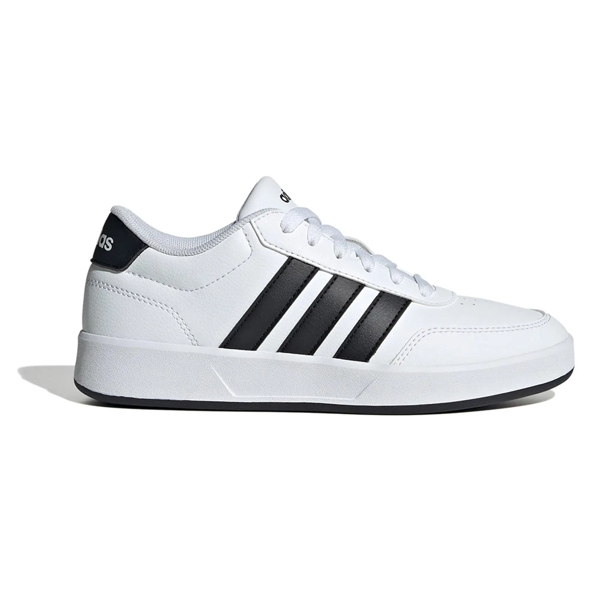 Adidas Breaknet 3.0 Trainers